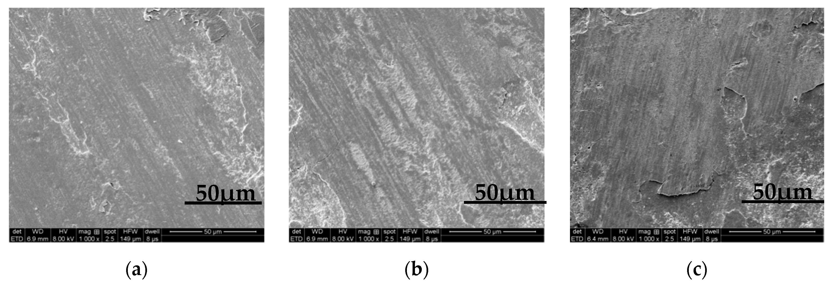Coatings 10 00176 g008