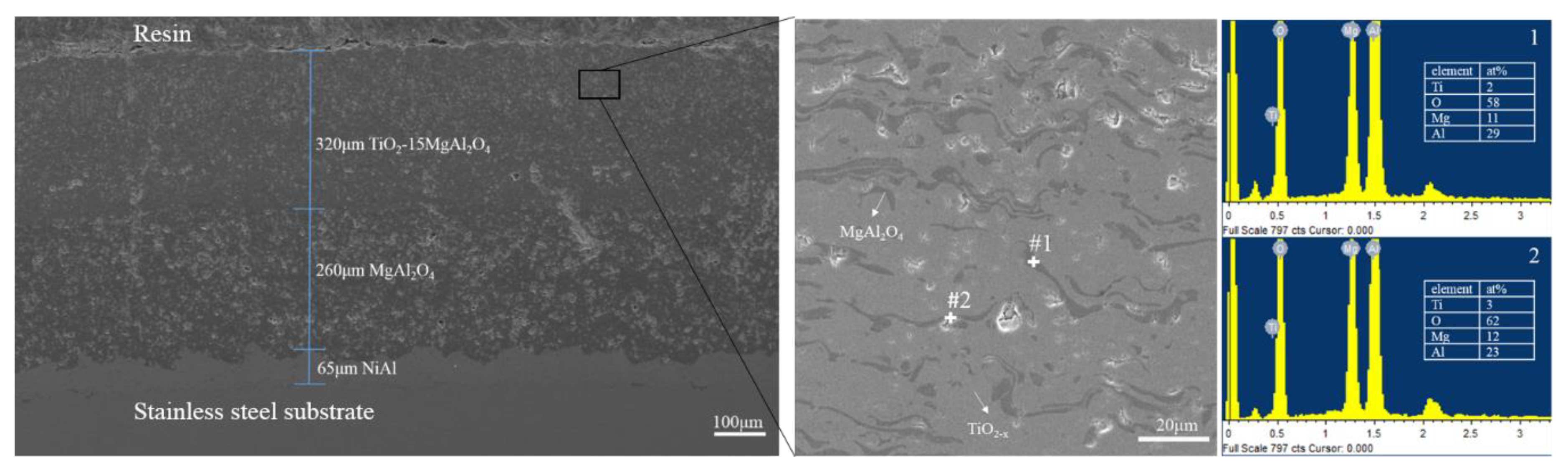Coatings 10 00177 g004 Coatings 10 00177 g004