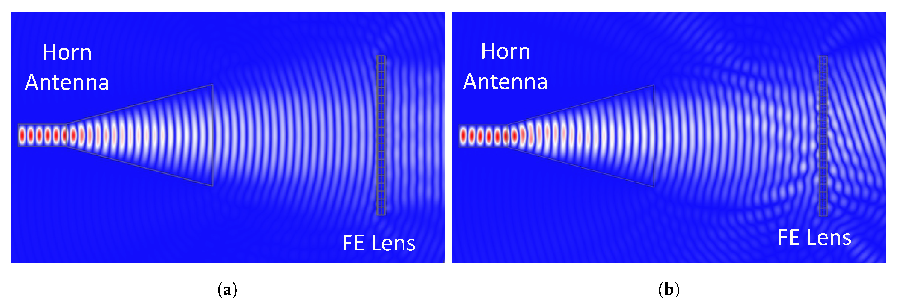 Coatings 10 00180 g007 Coatings 10 00180 g007