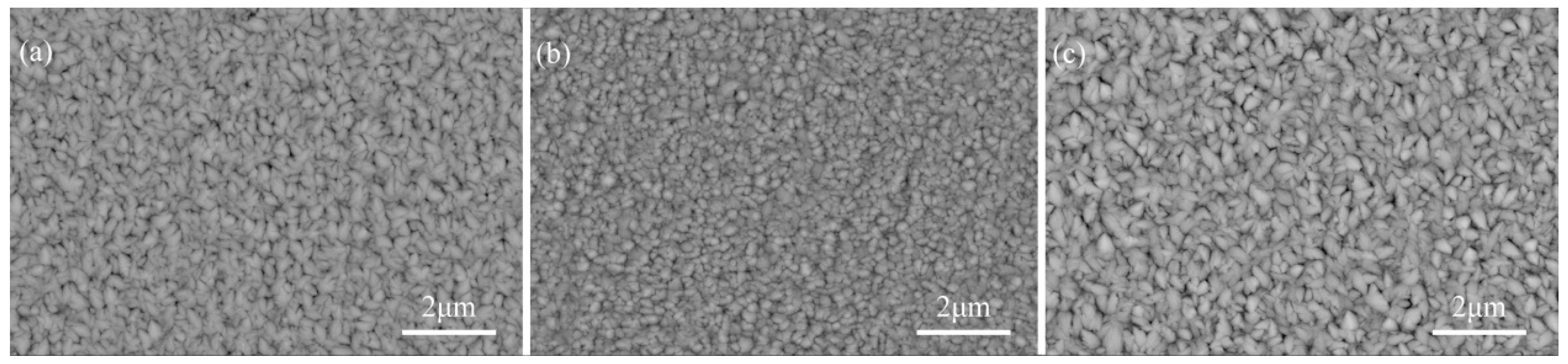 Coatings 10 00183 g004 Coatings 10 00183 g004