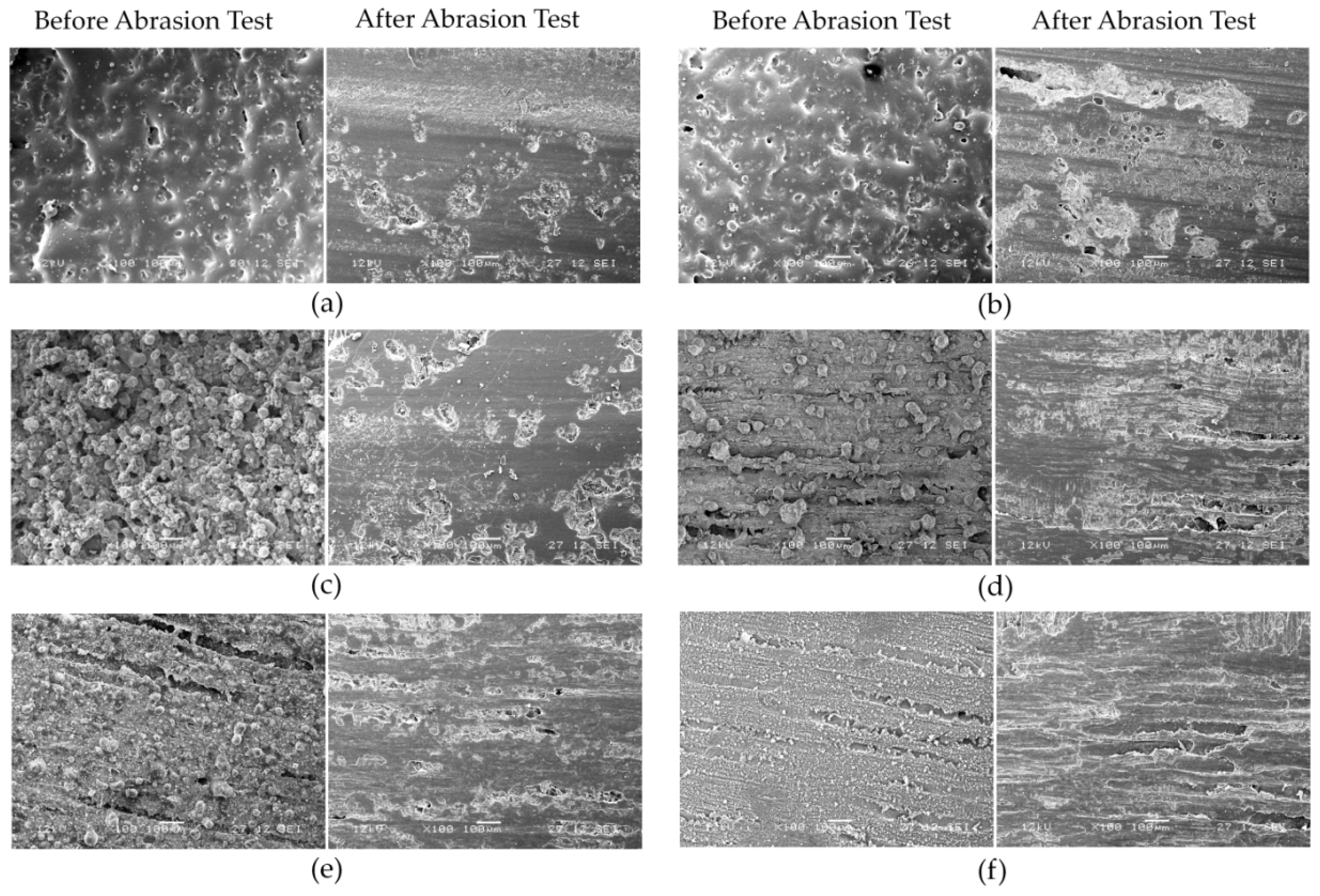 Coatings 10 00184 g008 Coatings 10 00184 g008