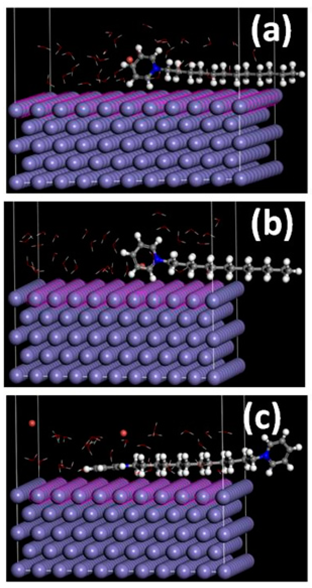 Coatings 10 00185 g008 Coatings 10 00185 g008
