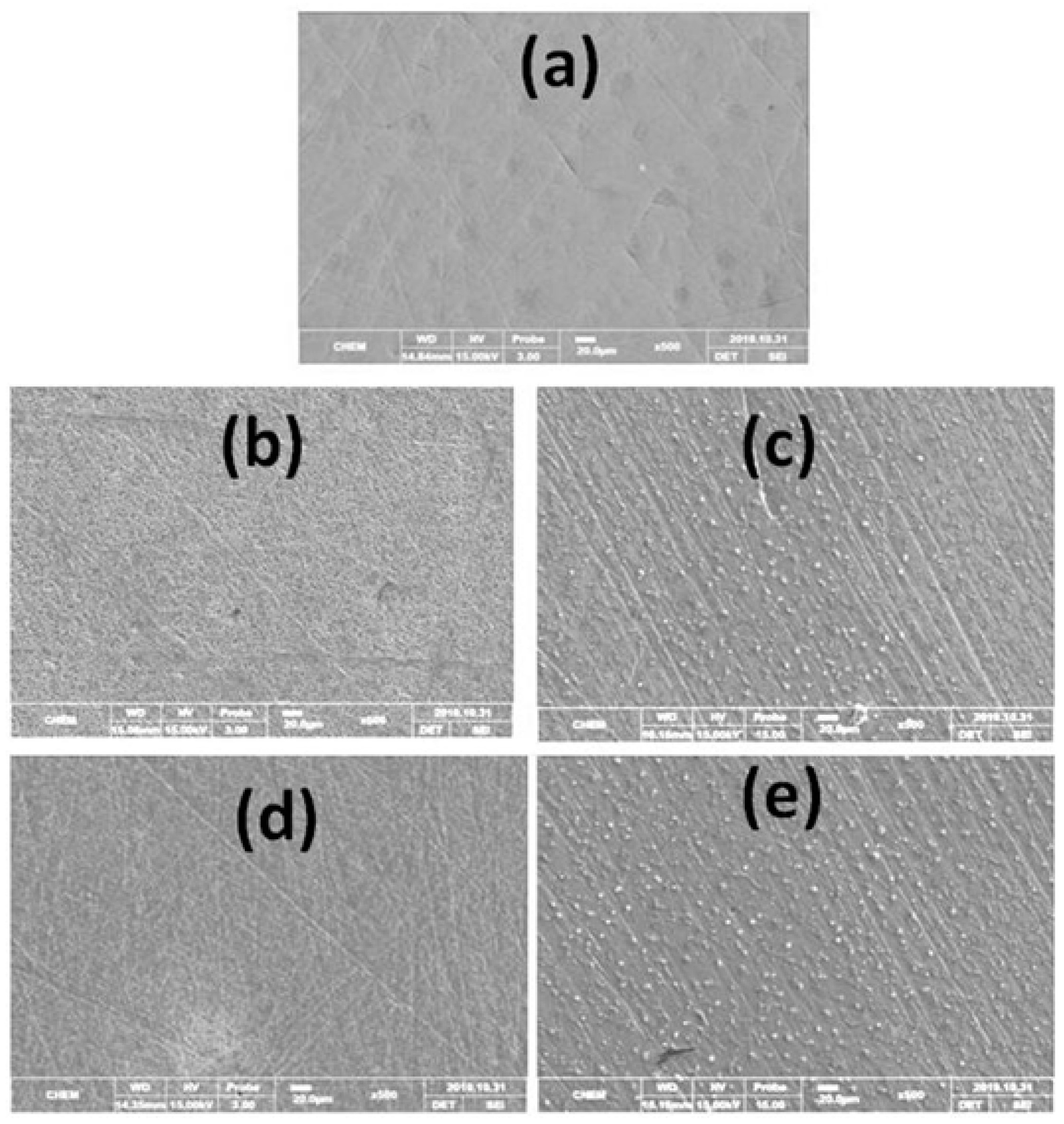 Coatings 10 00185 g010 Coatings 10 00185 g010