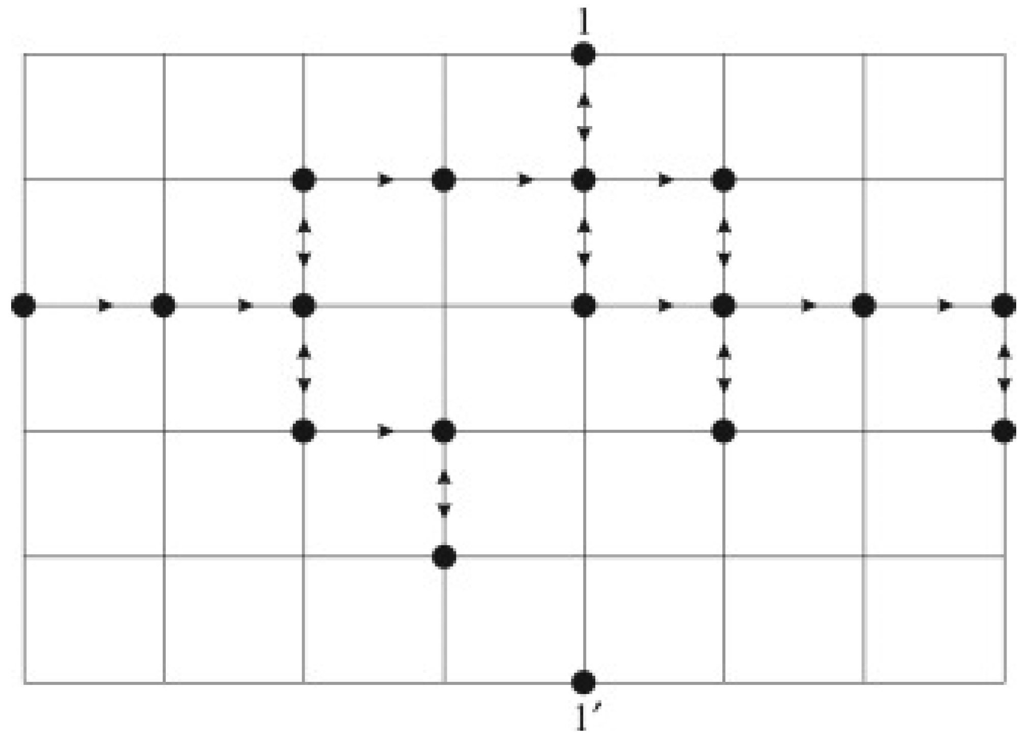 Coatings 10 00193 g017