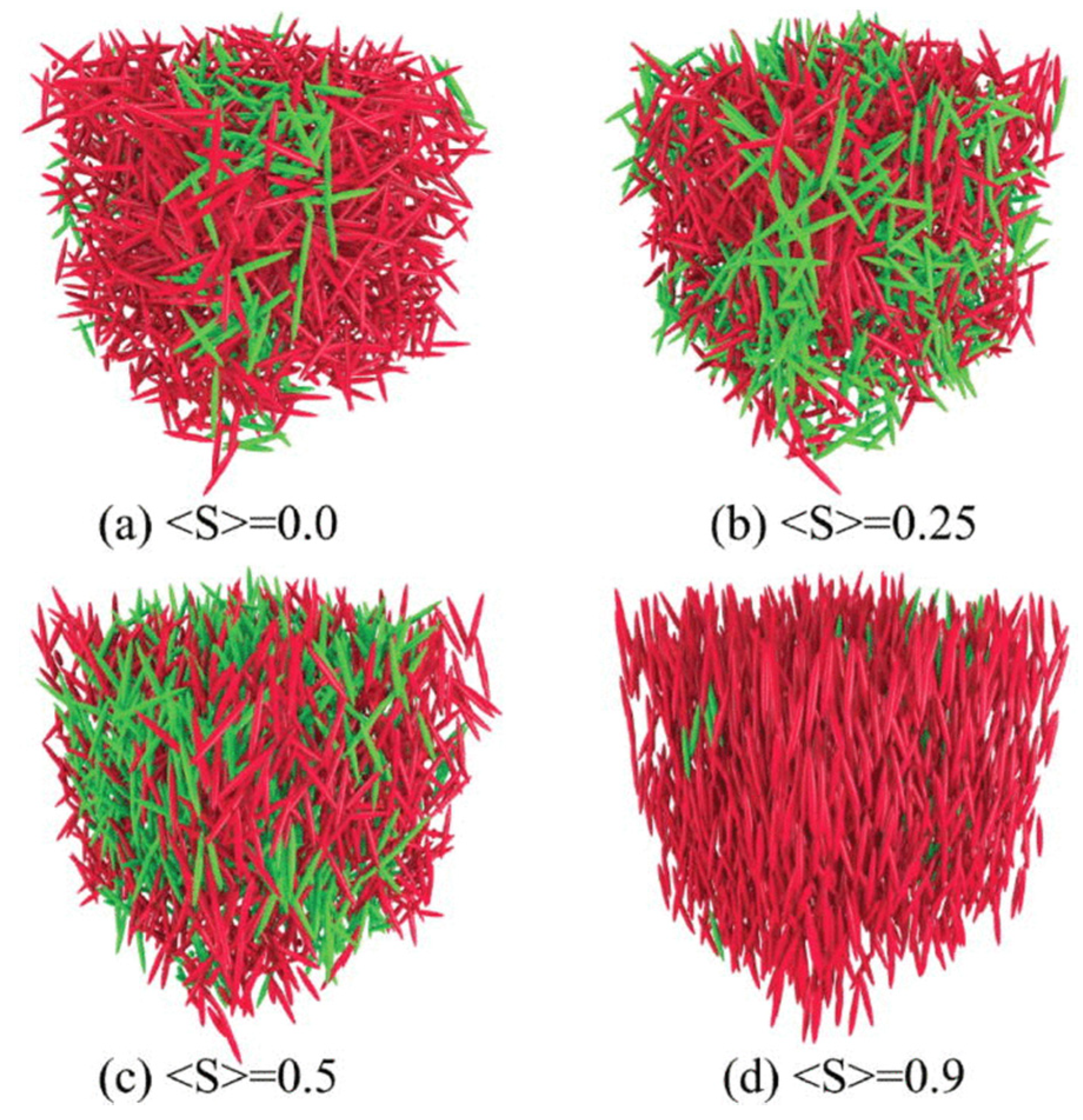 Coatings 10 00193 g018