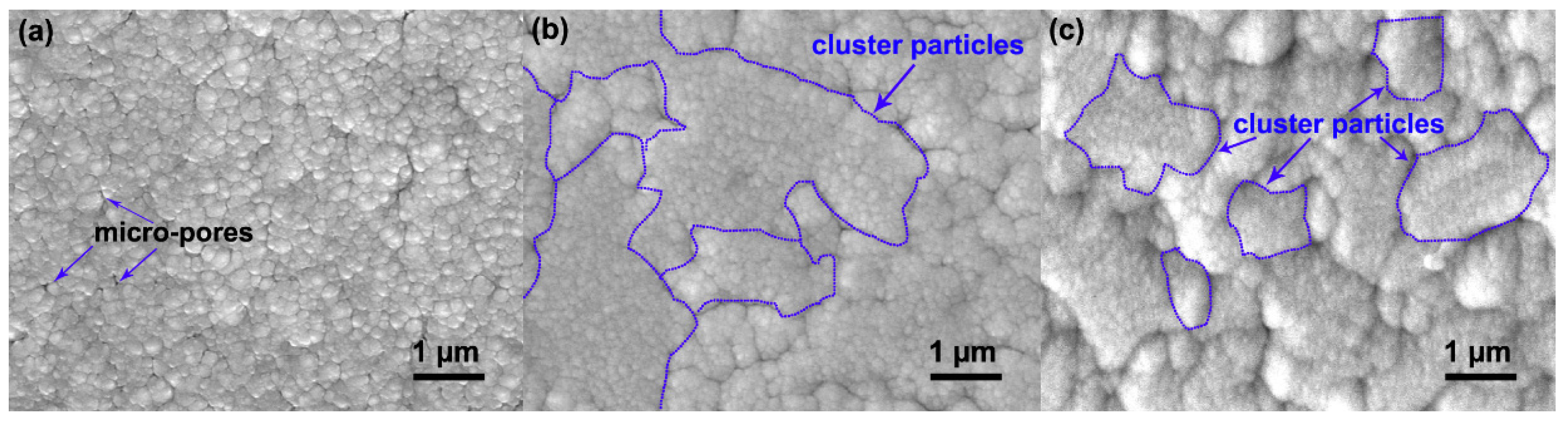Coatings 10 00198 g003