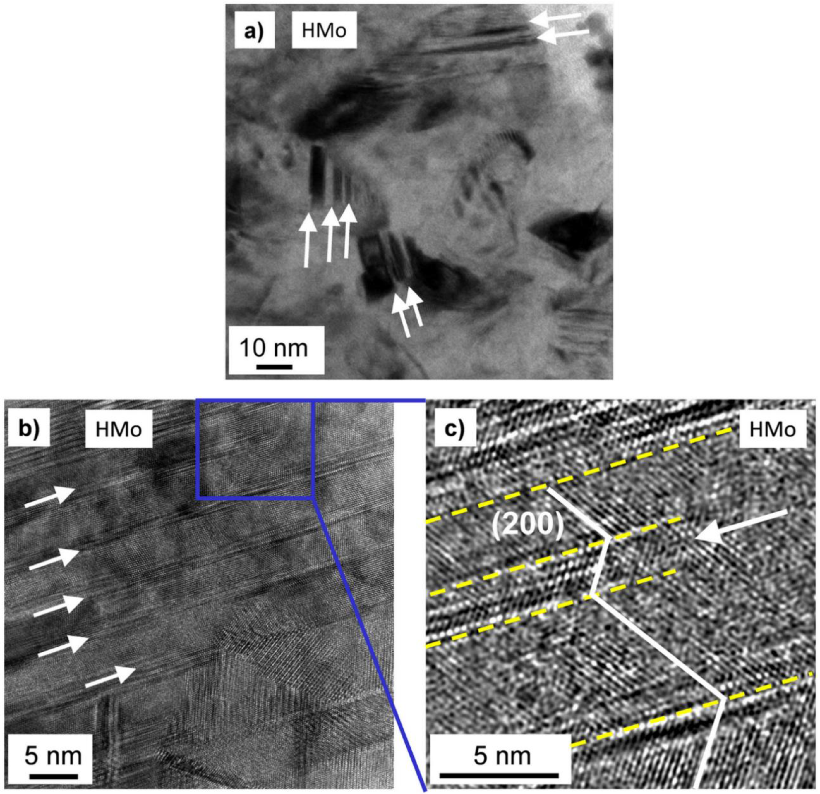 Coatings 10 00205 g002