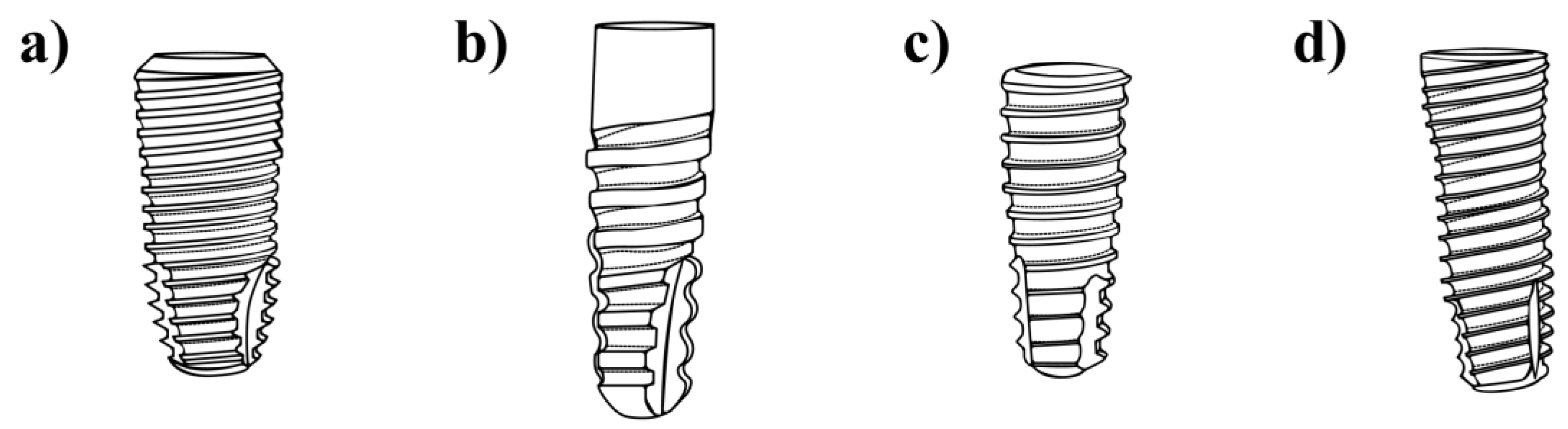 Coatings 10 00209 g001