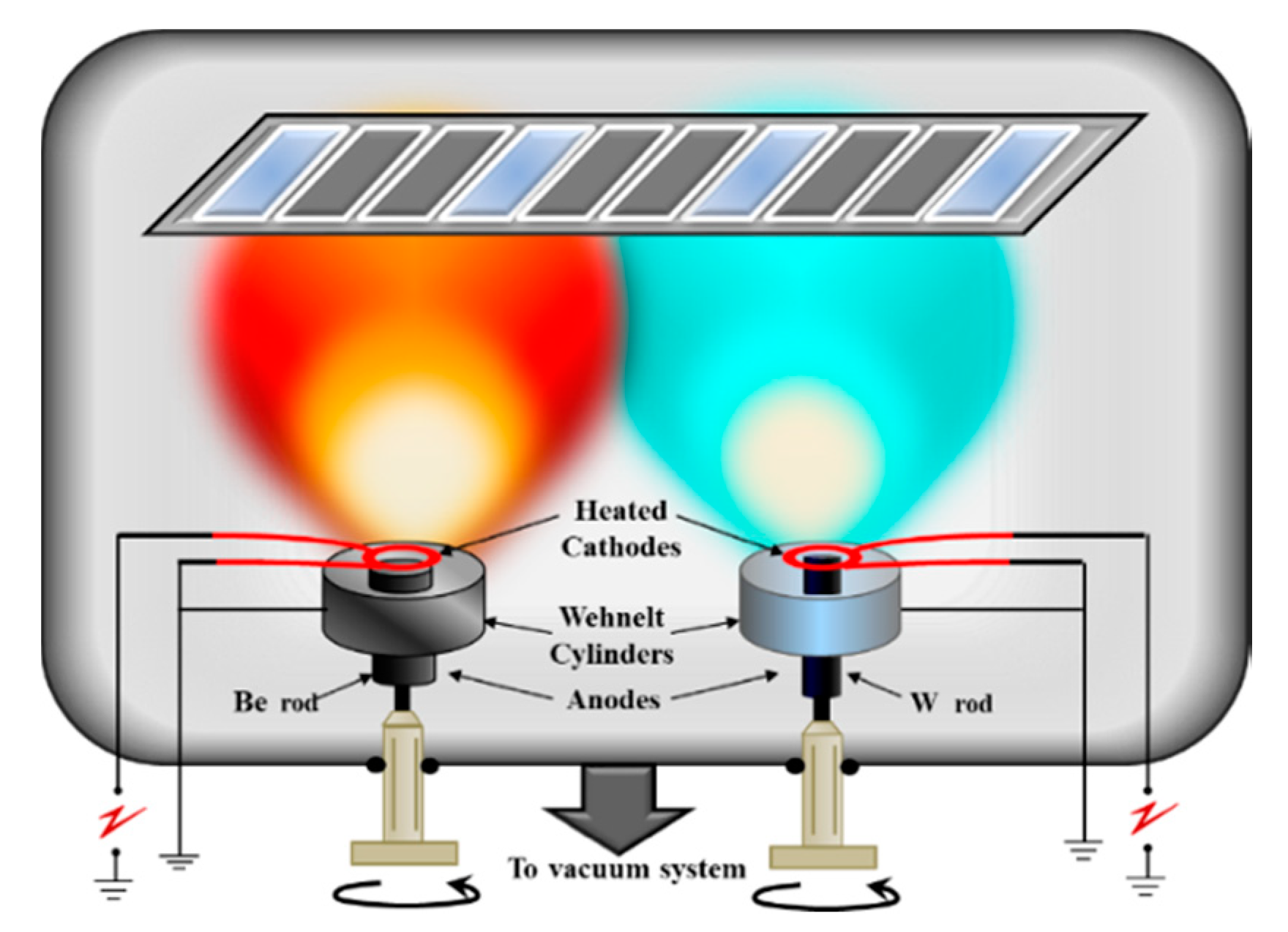 Coatings 10 00211 g014