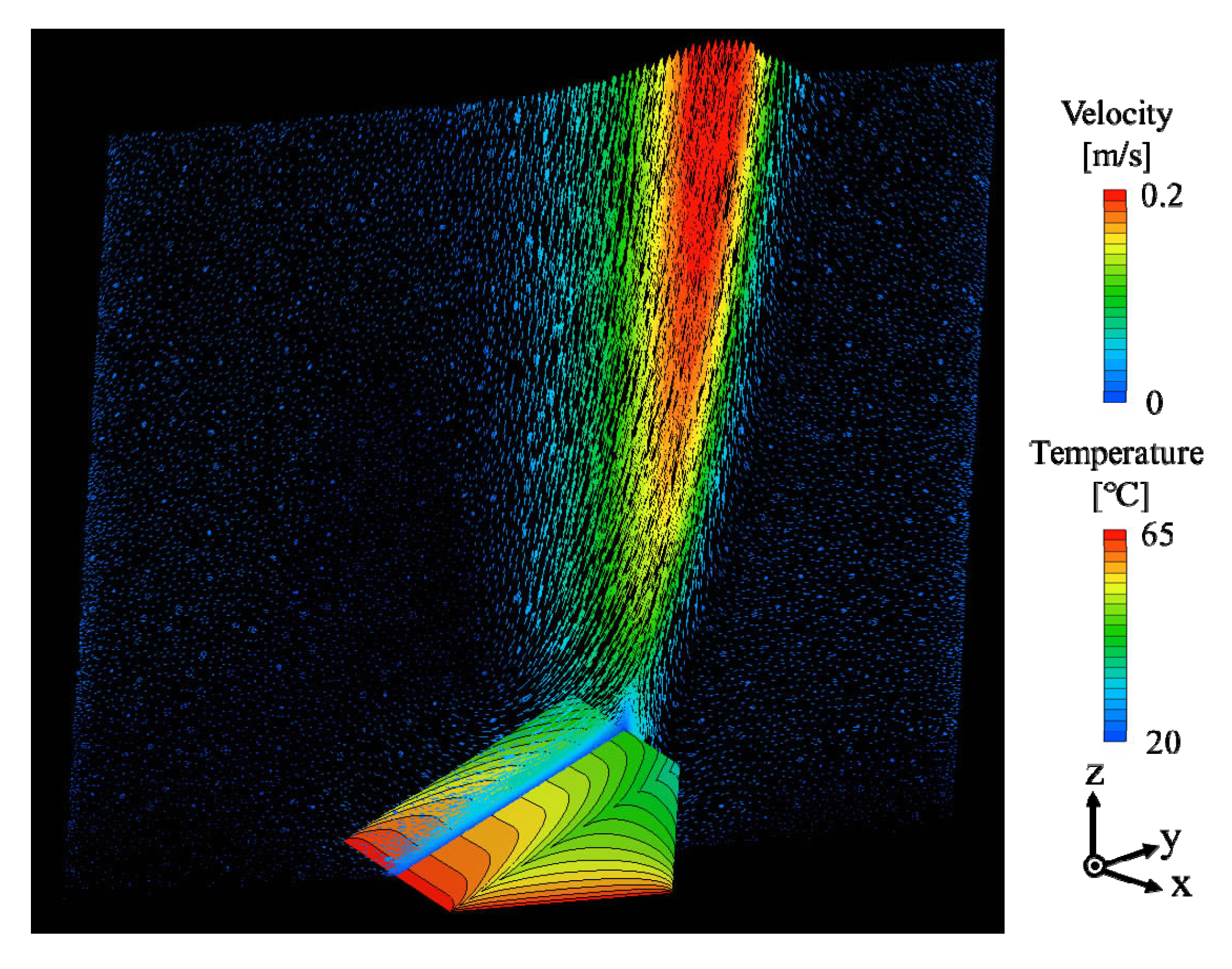 Coatings 10 00214 g004 Coatings 10 00214 g004