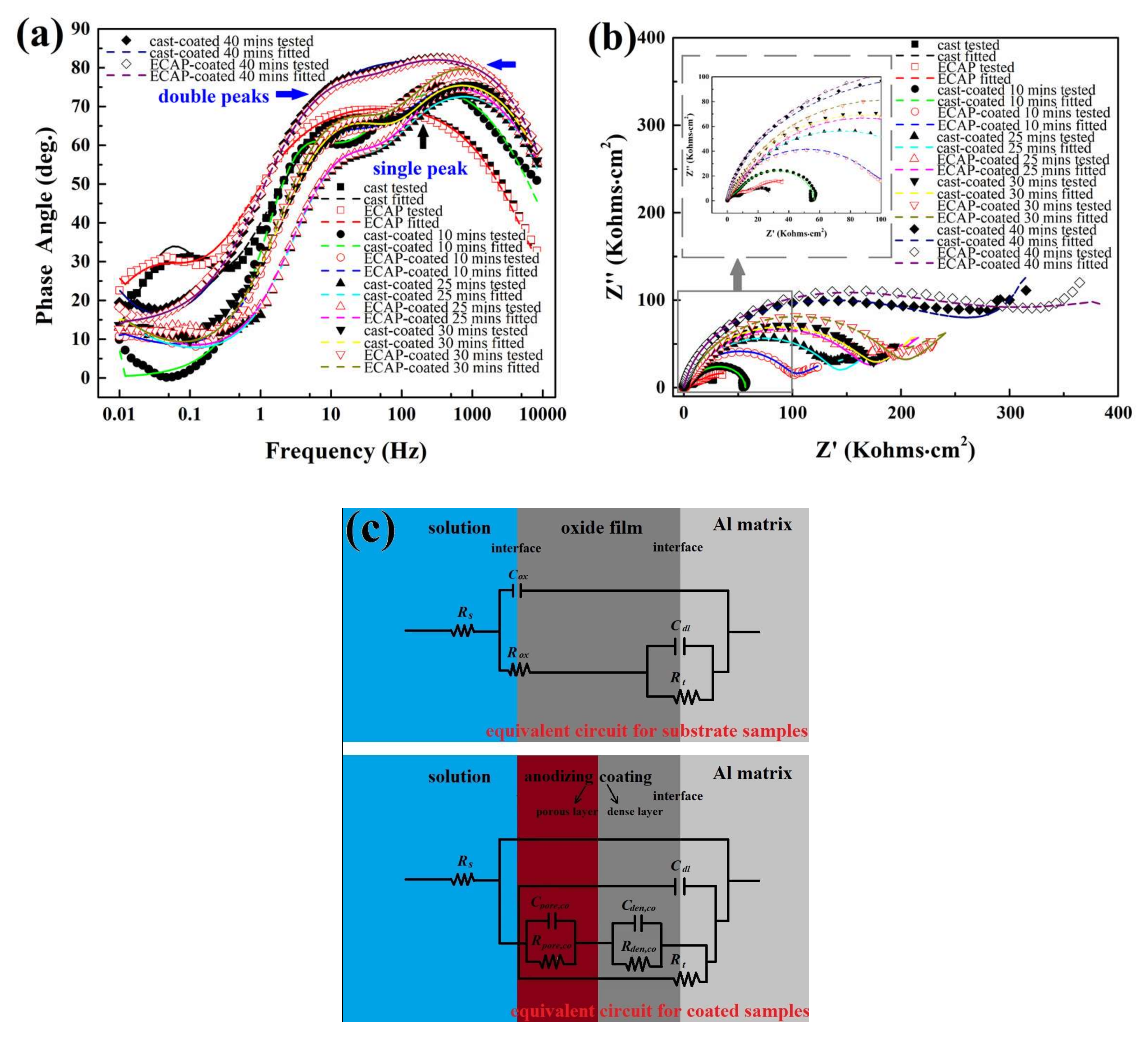 Coatings 10 00216 g005 Coatings 10 00216 g005