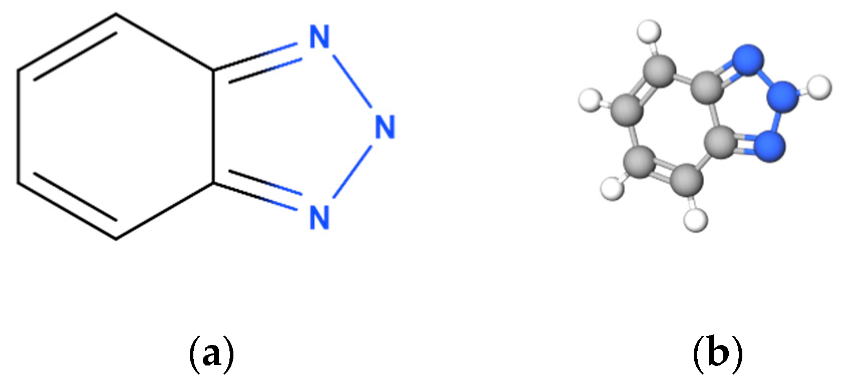 Coatings 10 00217 g002 Coatings 10 00217 g002