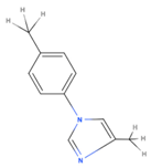 Coatings 10 00217 i002 Coatings 10 00217 i002