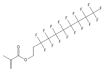 Coatings 10 00217 i010 Coatings 10 00217 i010