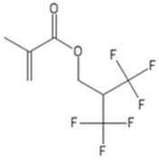 Coatings 10 00217 i011 Coatings 10 00217 i011