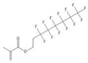 Coatings 10 00217 i013 Coatings 10 00217 i013