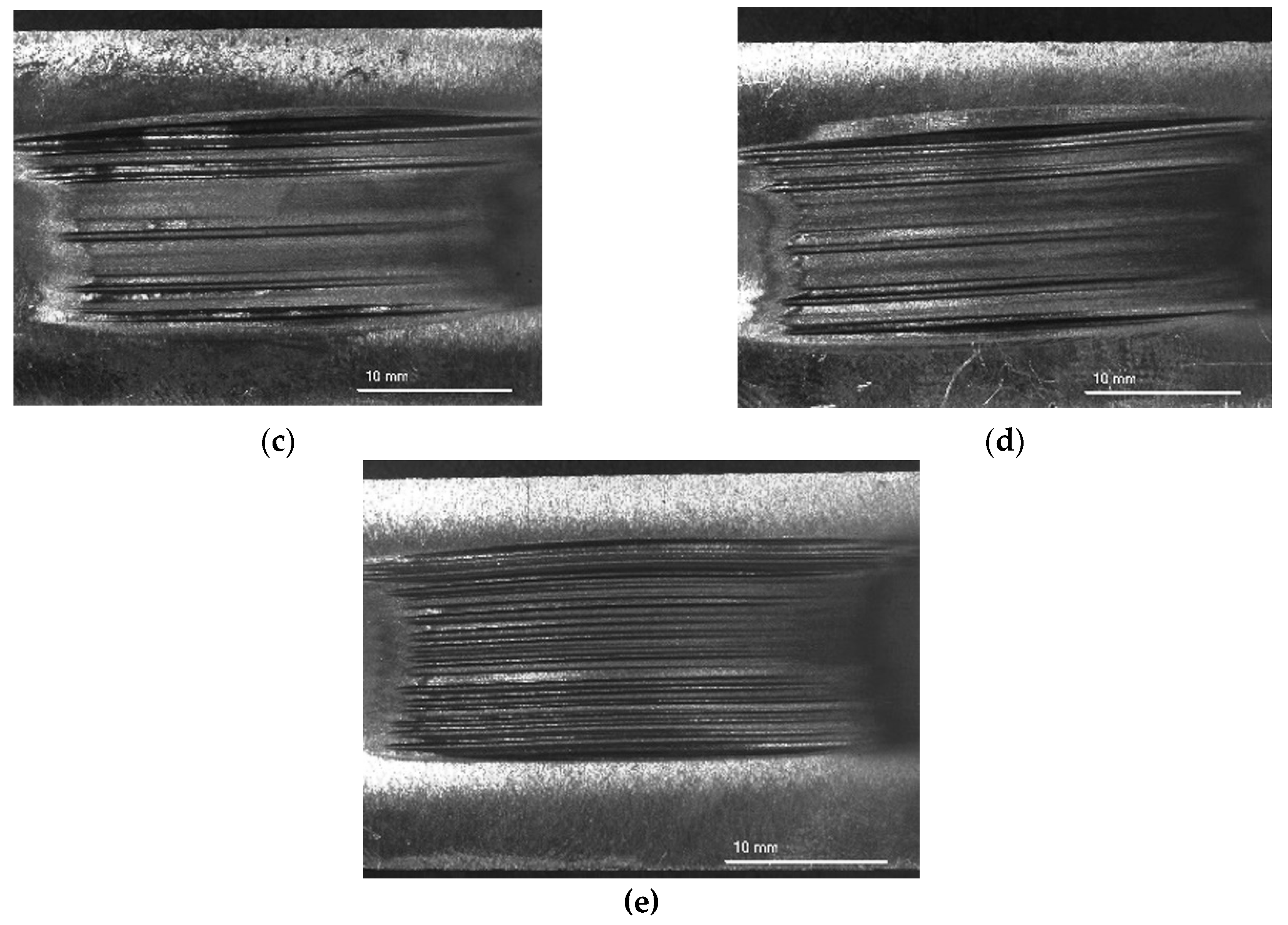 Coatings 10 00219 g005b Coatings 10 00219 g005b