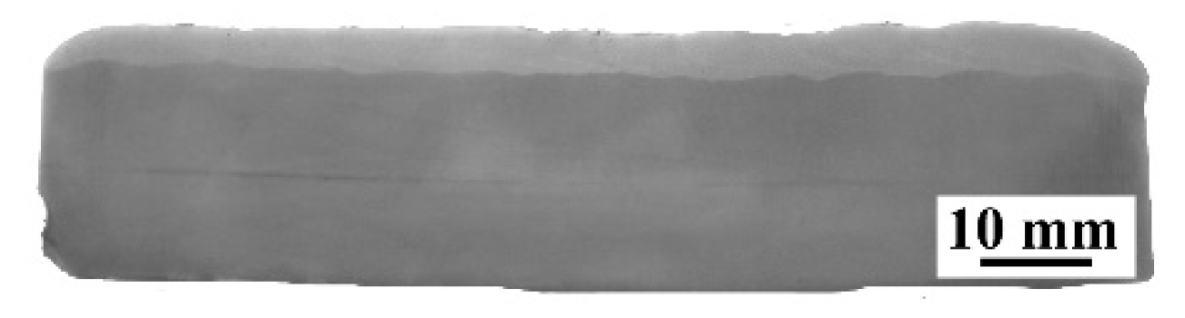 Coatings 10 00219 g007 Coatings 10 00219 g007