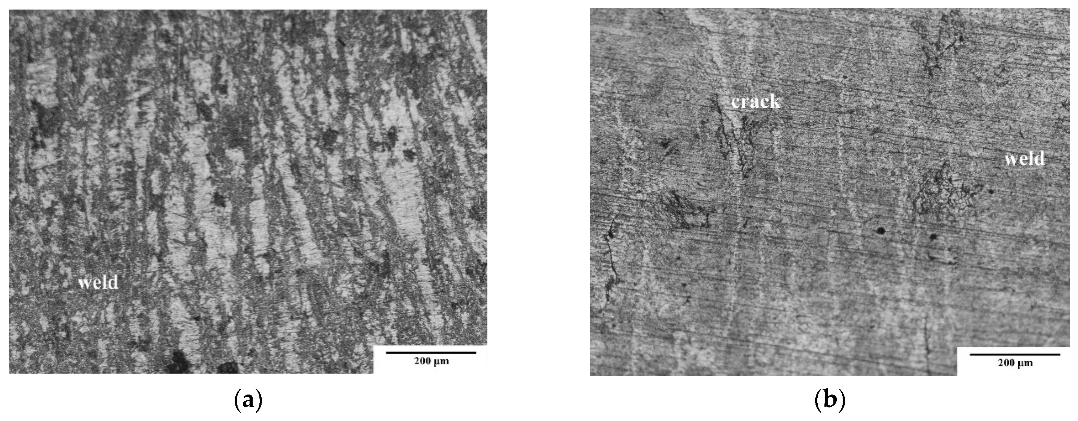 Coatings 10 00219 g009a Coatings 10 00219 g009a
