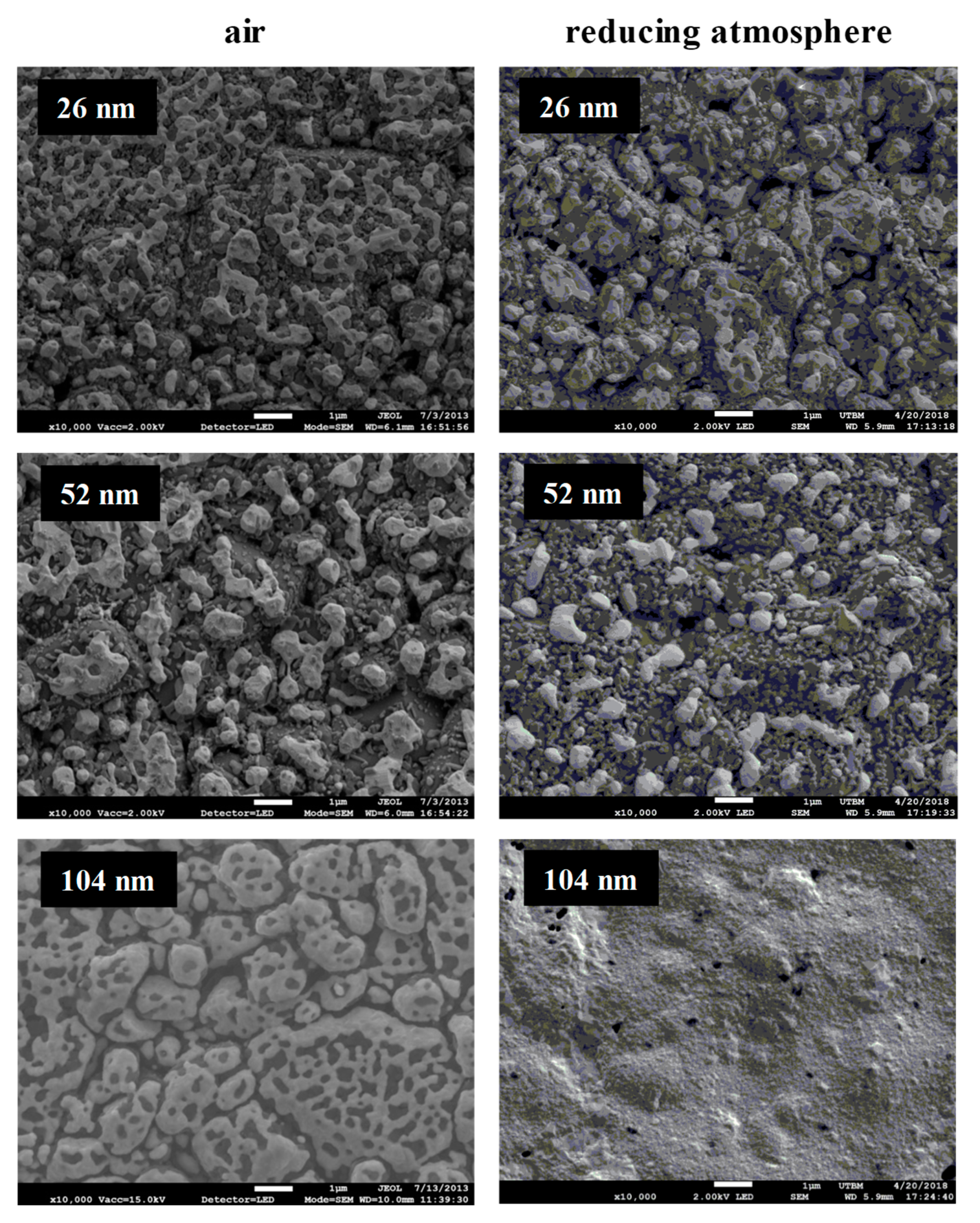 Coatings 10 00224 g008