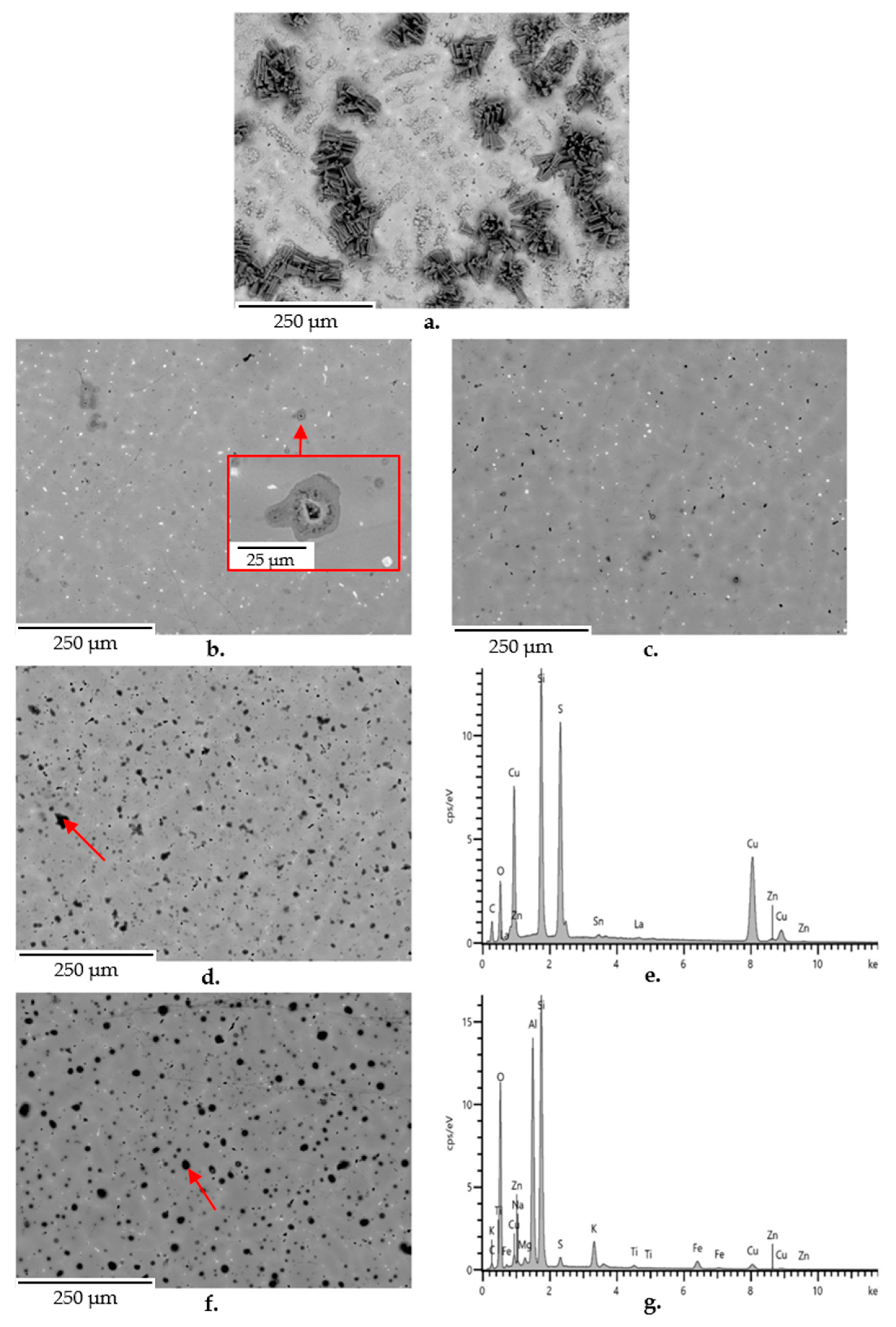 Coatings 10 00225 g012 Coatings 10 00225 g012