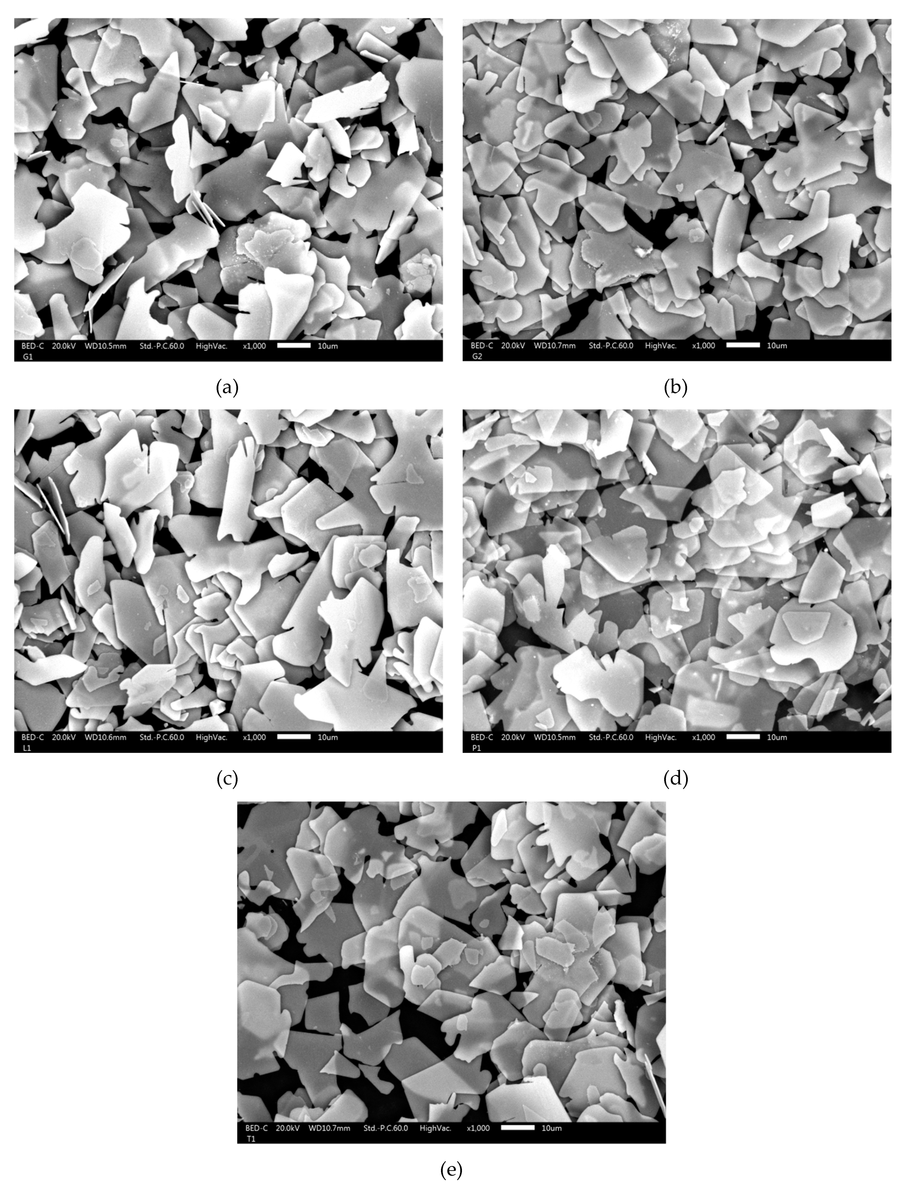 Coatings 10 00229 g001 Coatings 10 00229 g001