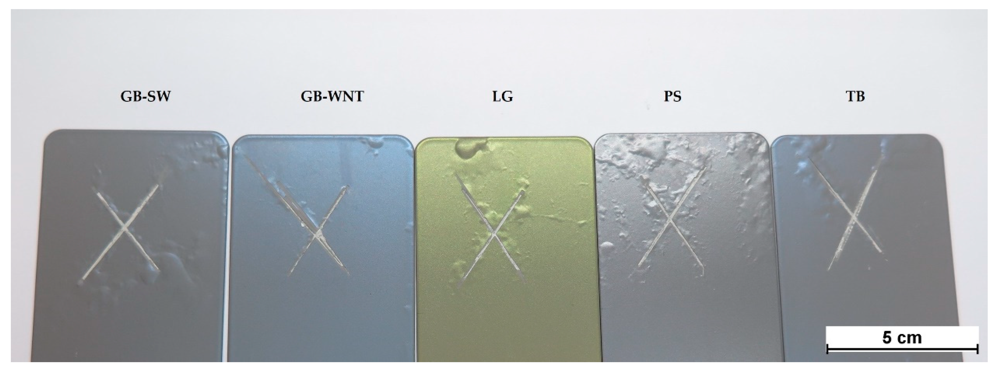 Coatings 10 00229 g009 Coatings 10 00229 g009