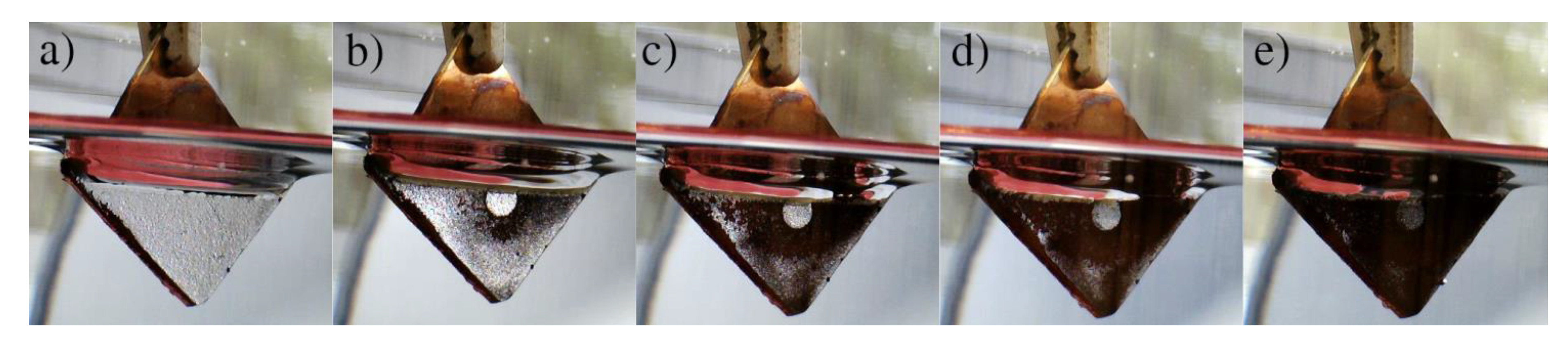 Coatings 10 00238 g007 Coatings 10 00238 g007