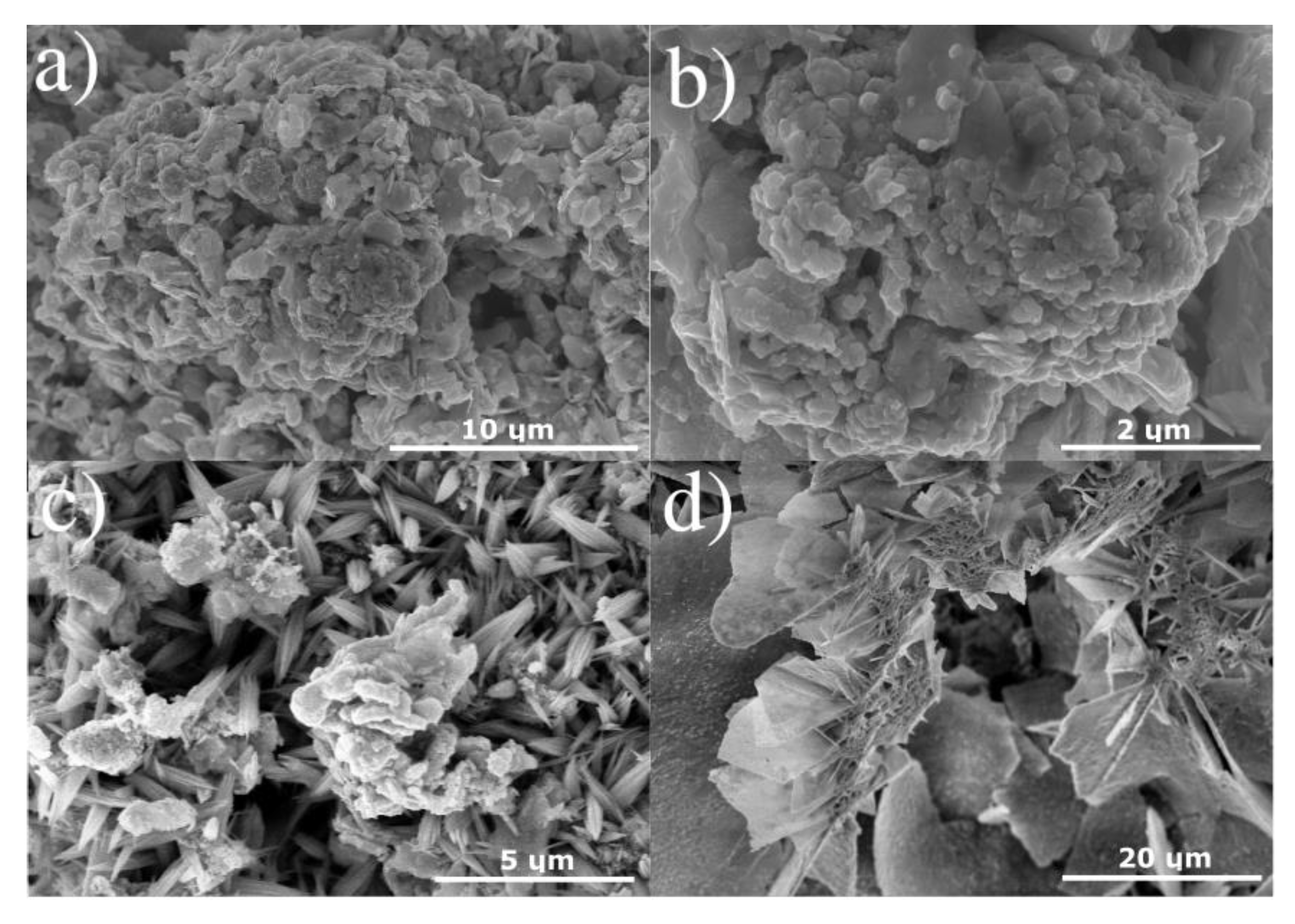 Coatings 10 00238 g010 Coatings 10 00238 g010
