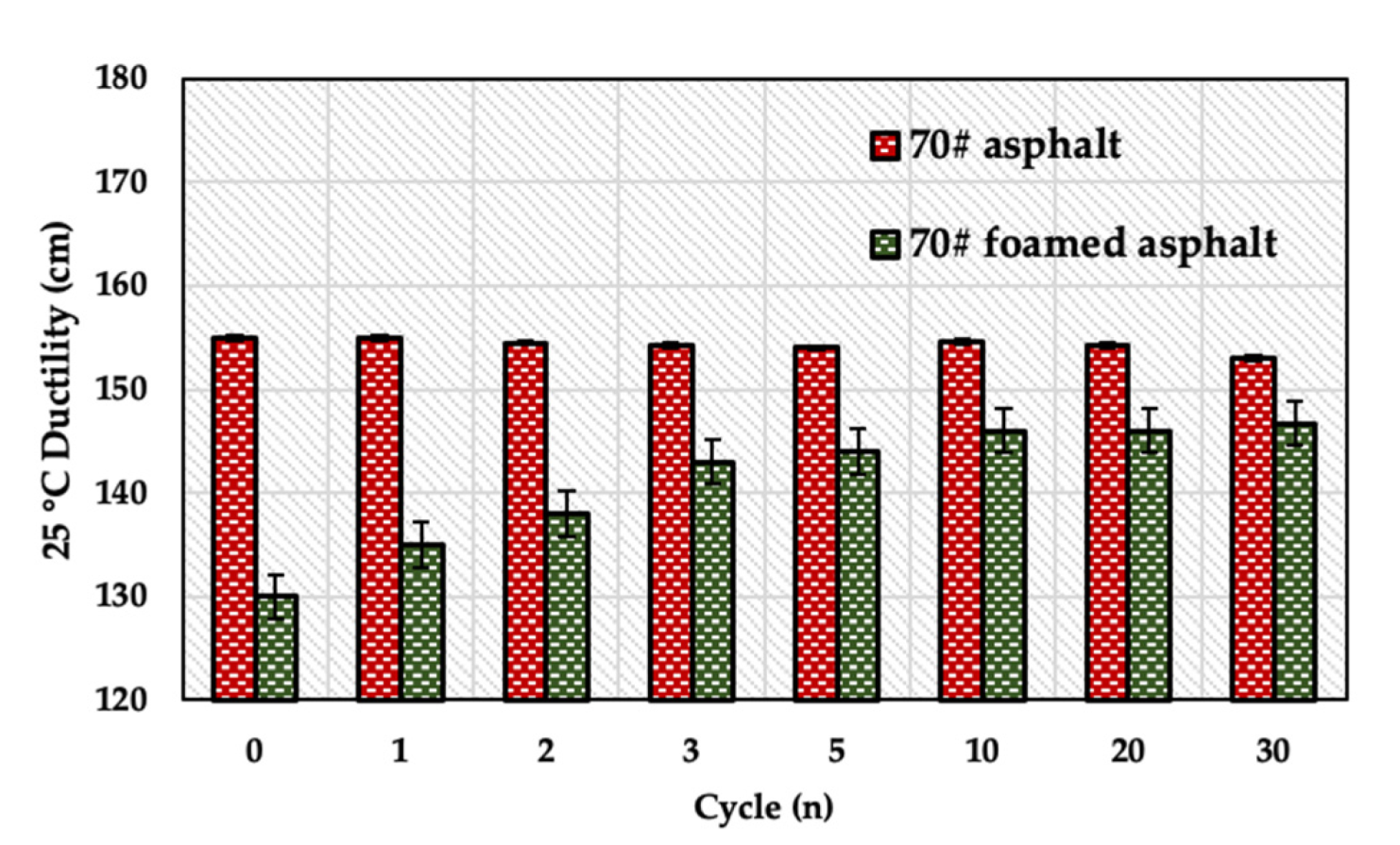Coatings 10 00239 g005 Coatings 10 00239 g005