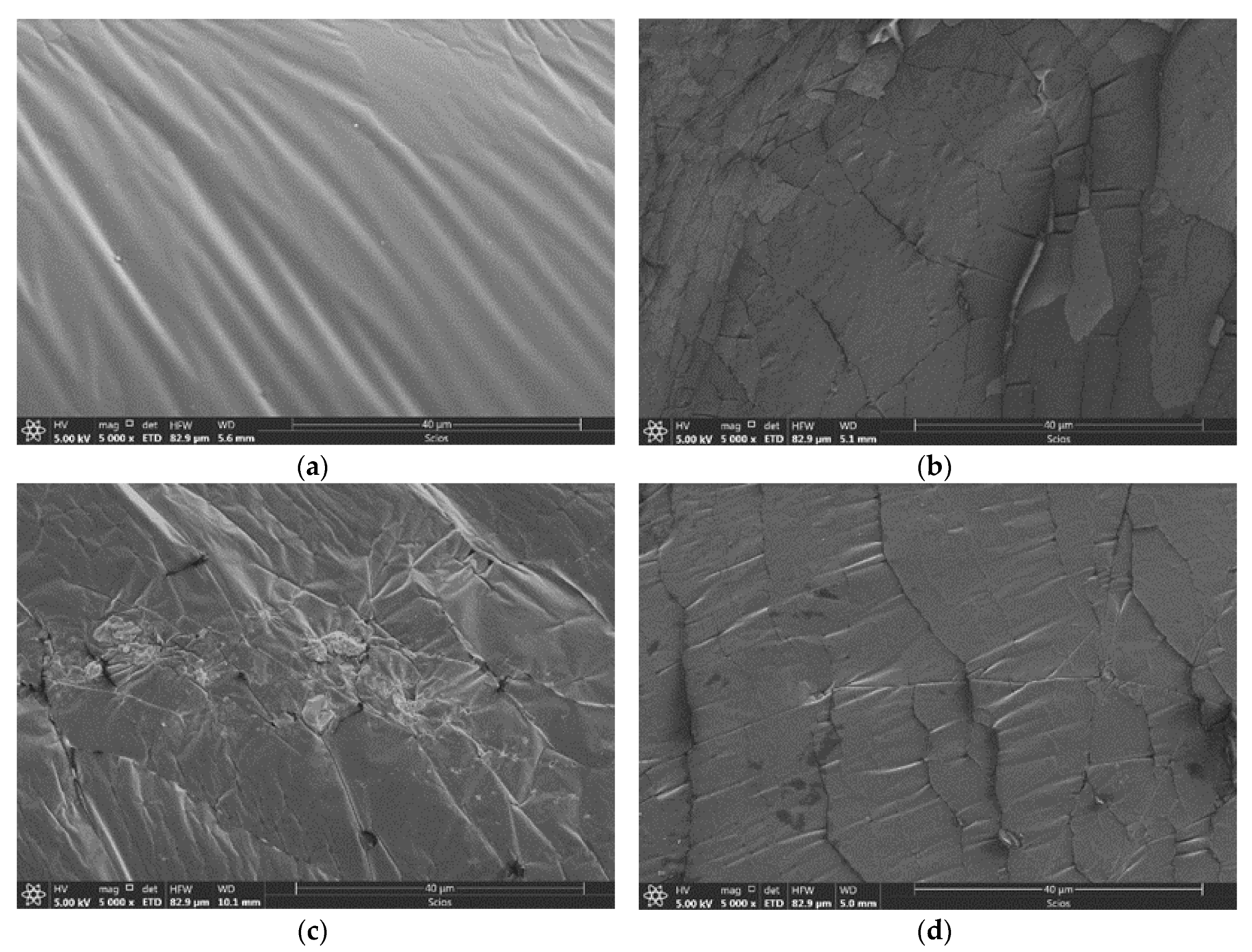 Coatings 10 00239 g013 Coatings 10 00239 g013