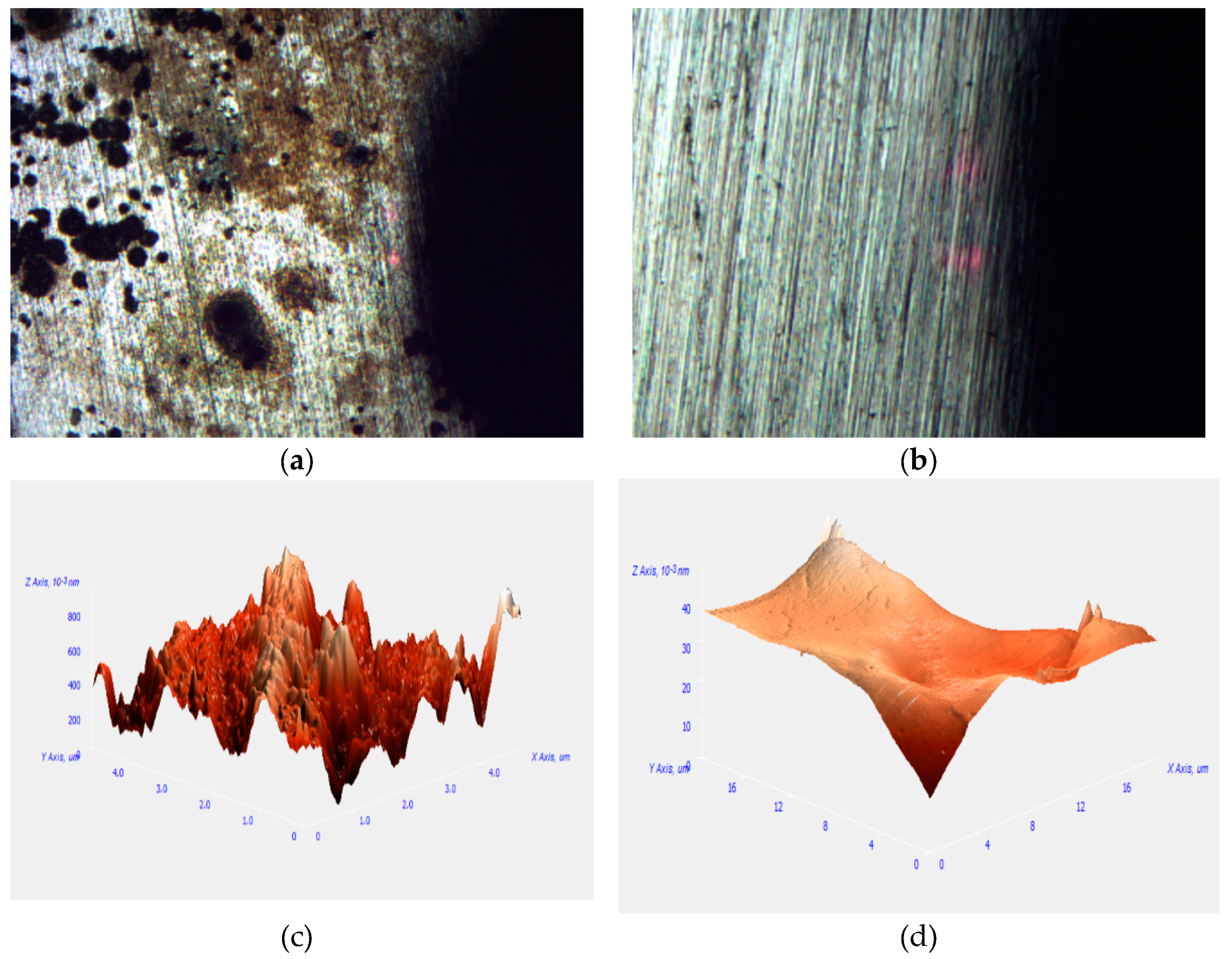 Coatings 10 00241 g009 Coatings 10 00241 g009