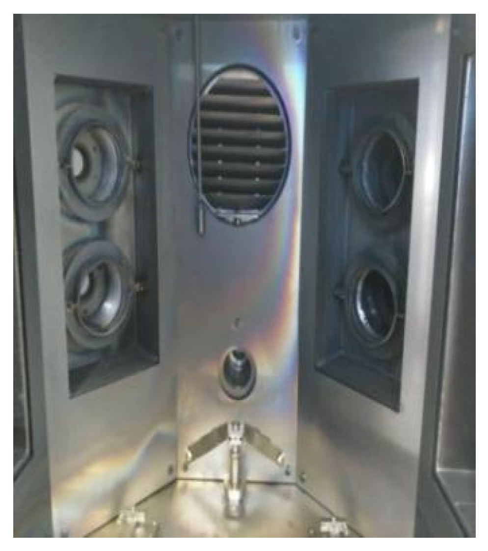 Coatings 10 00243 g002 Coatings 10 00243 g002