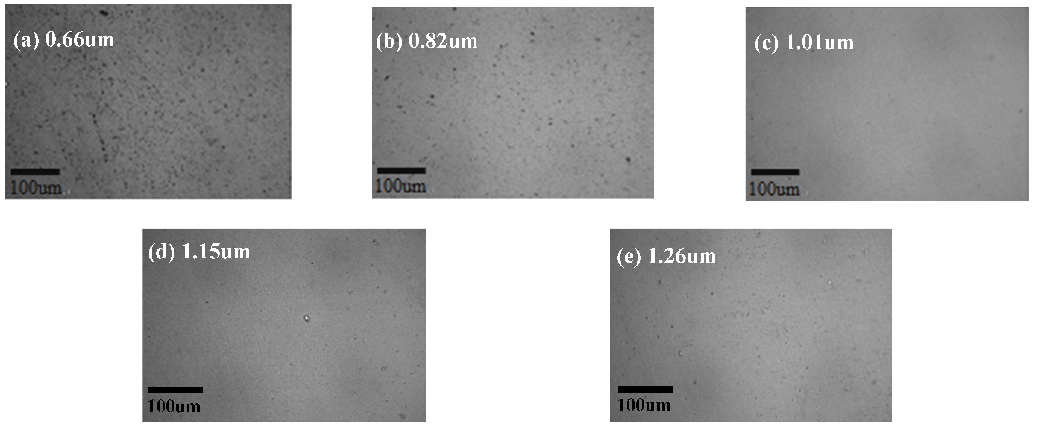 Coatings 10 00243 g003 Coatings 10 00243 g003