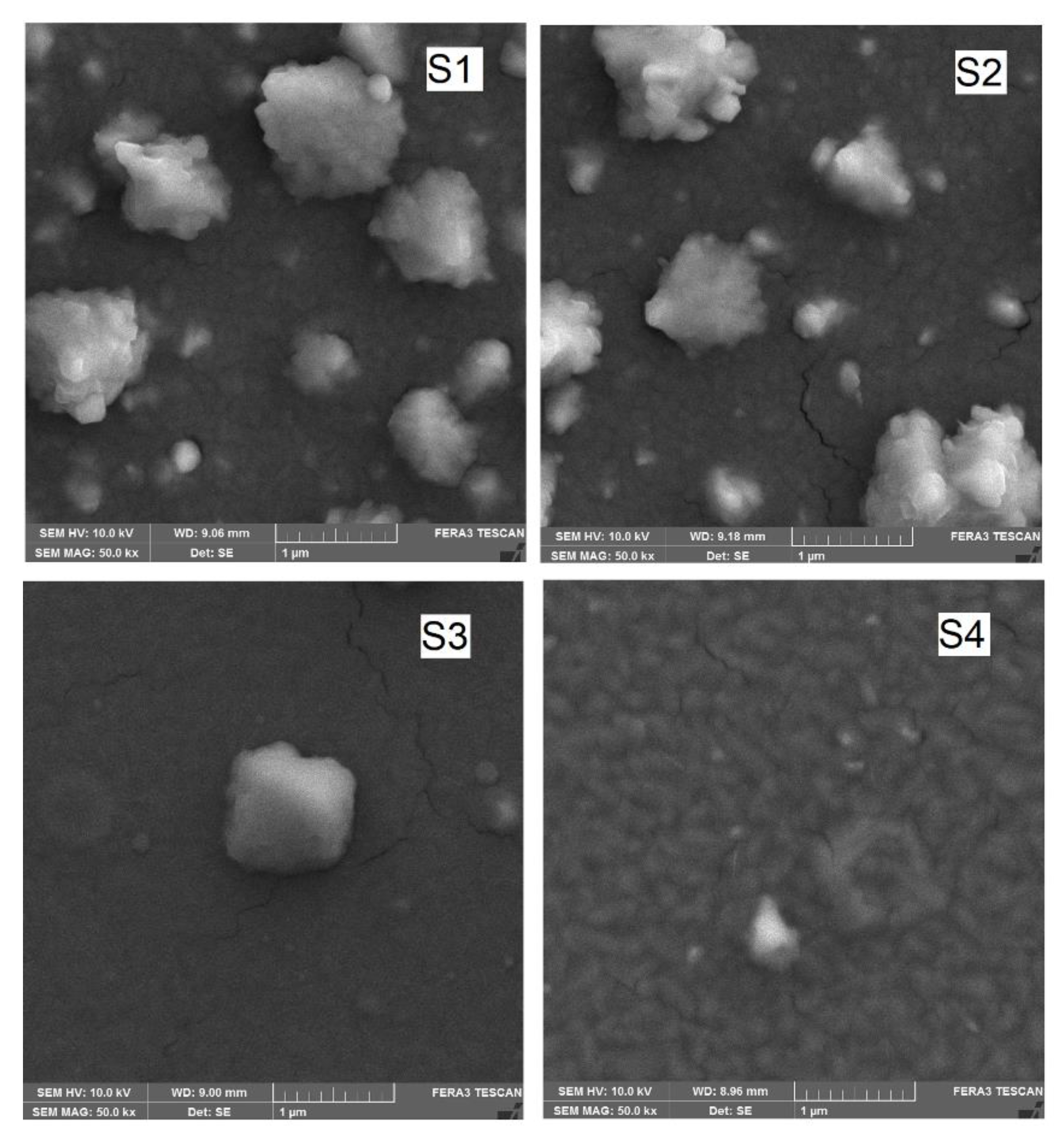 Coatings 10 00246 g009 Coatings 10 00246 g009