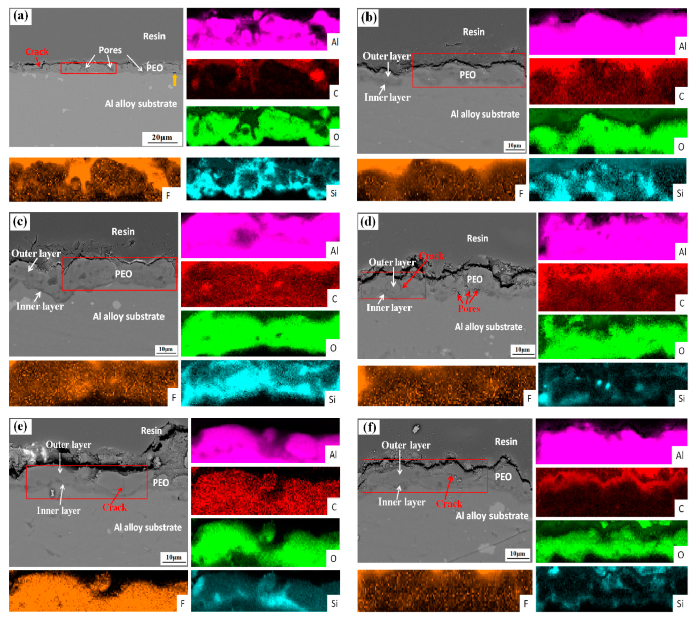 Coatings 10 00249 g006