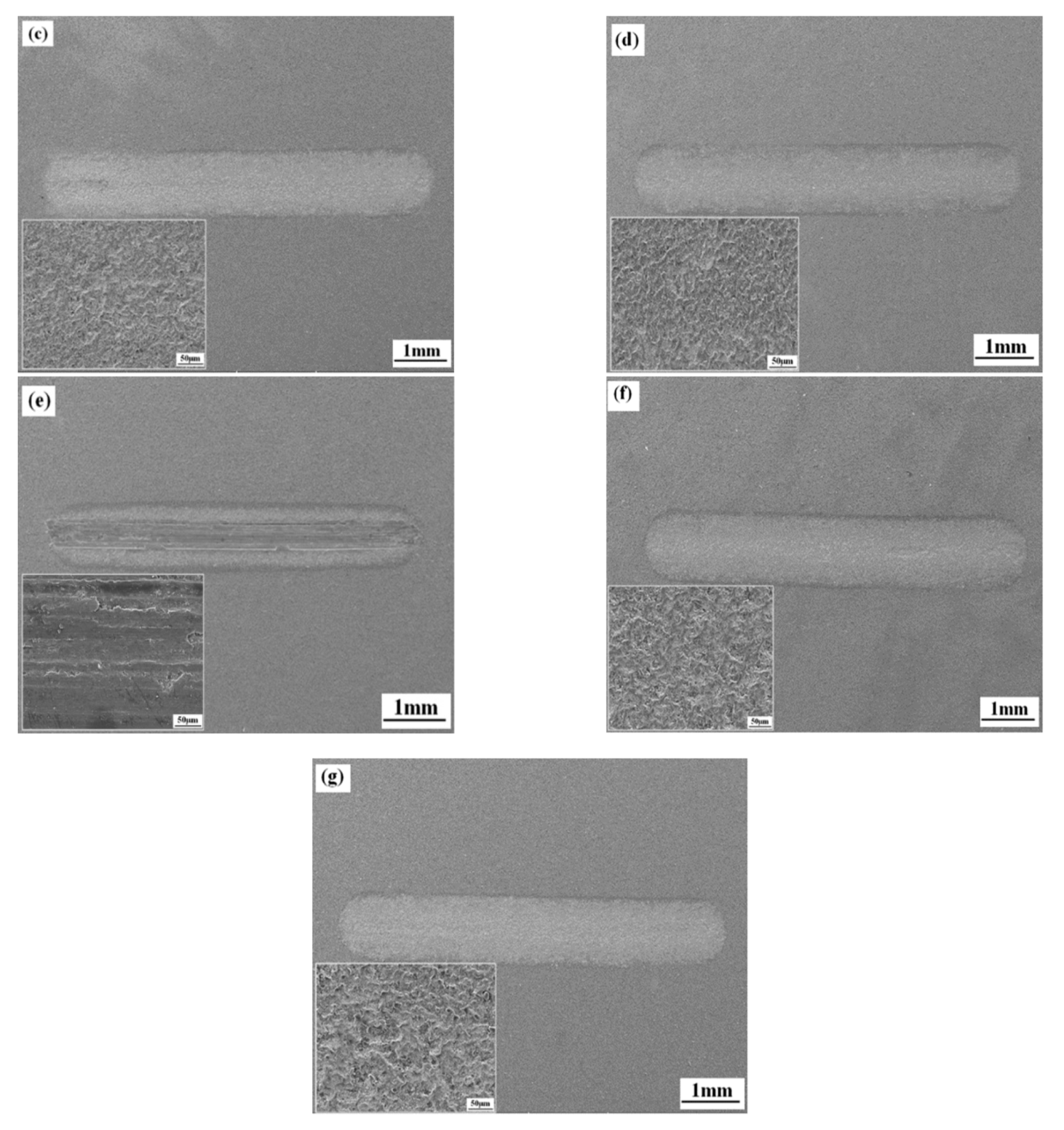Coatings 10 00249 g014b