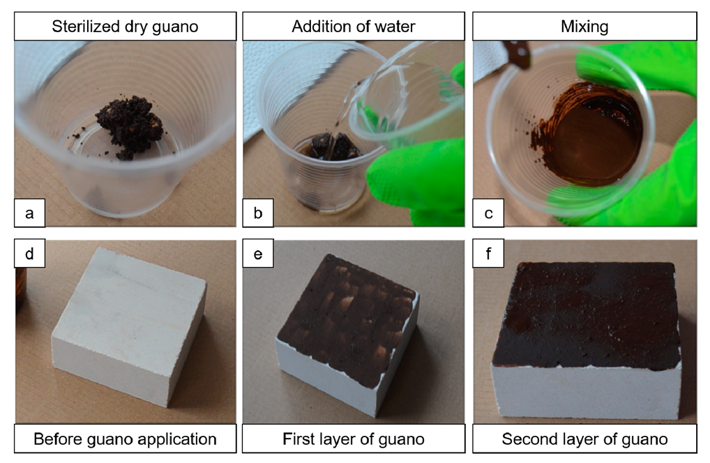 Coatings 10 00250 g002 Coatings 10 00250 g002
