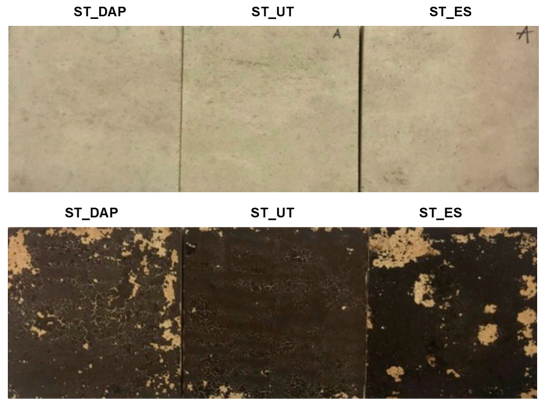 Coatings 10 00250 g009 Coatings 10 00250 g009