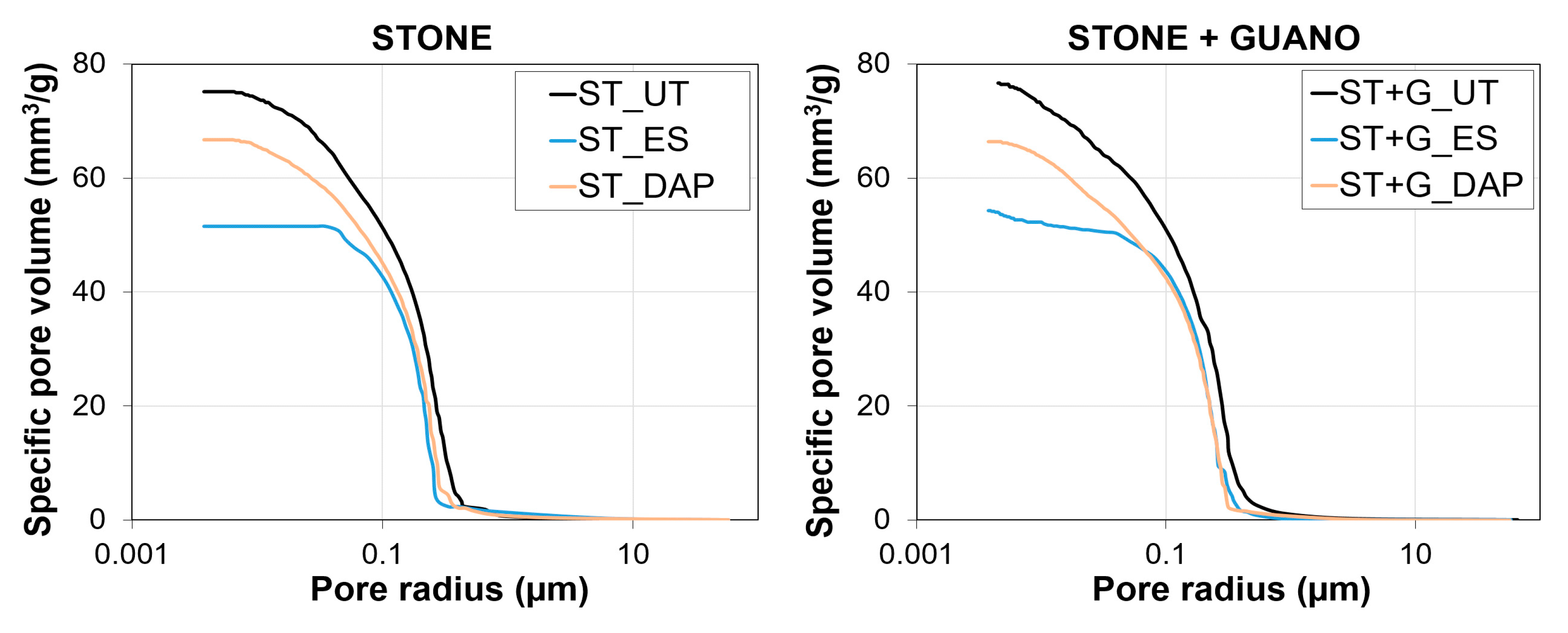 Coatings 10 00250 g011 Coatings 10 00250 g011
