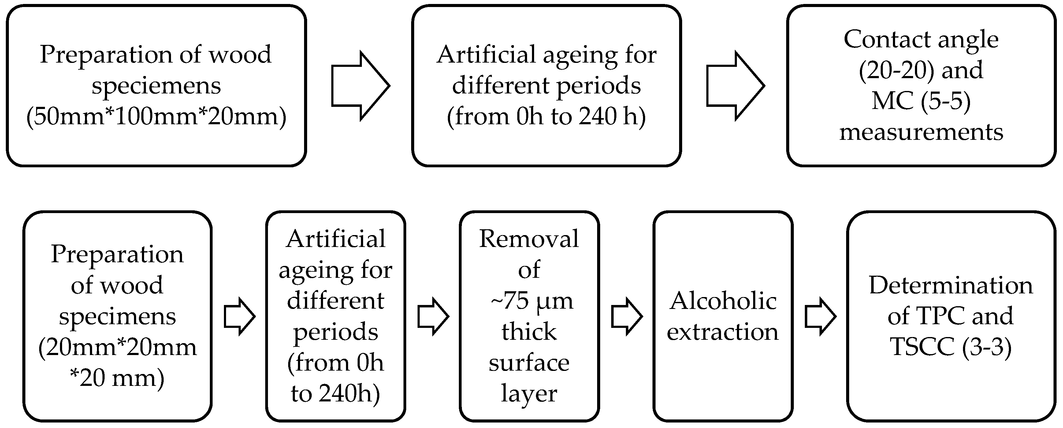 Coatings 10 00257 g001