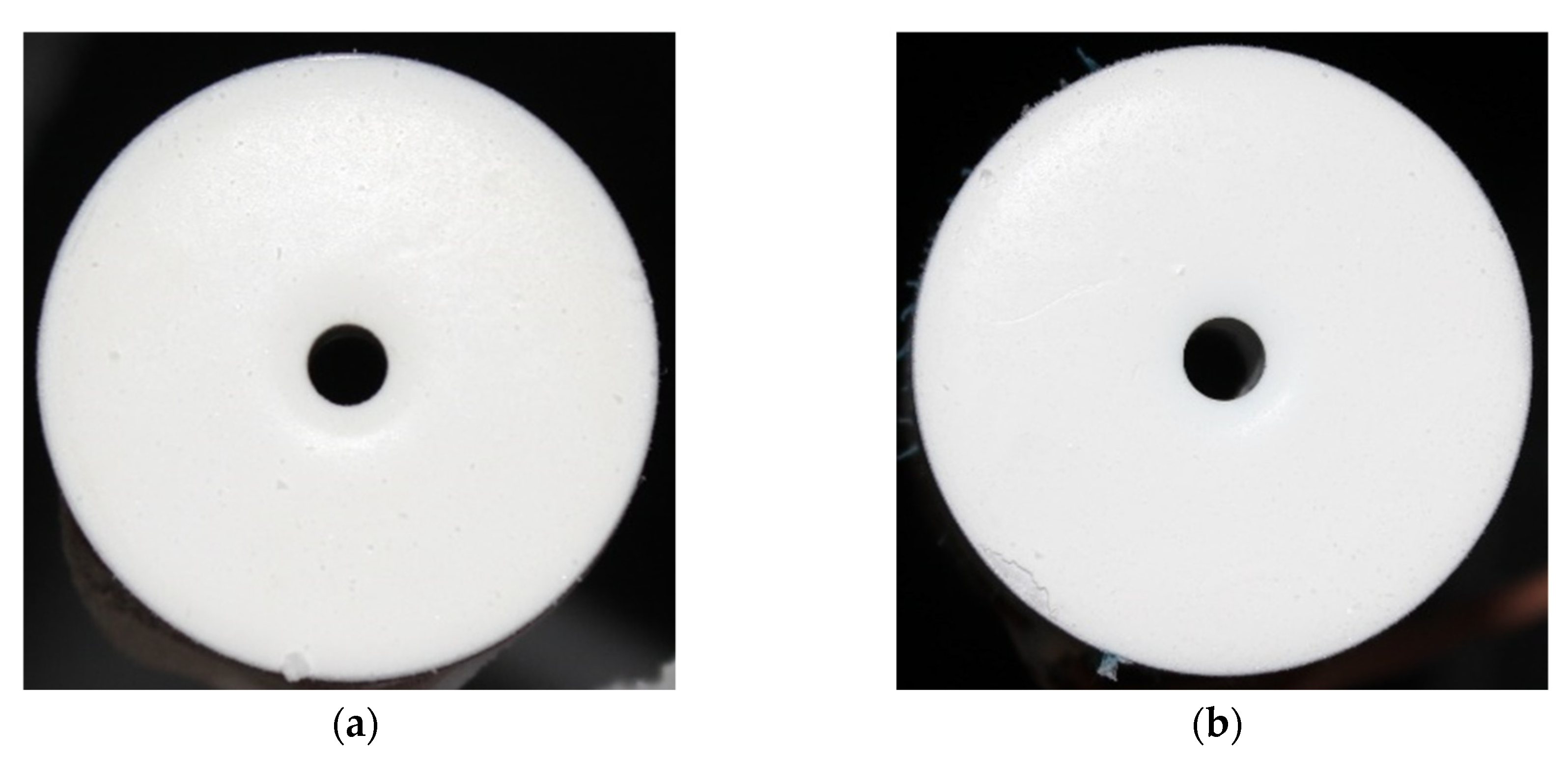 Coatings 10 00262 g006