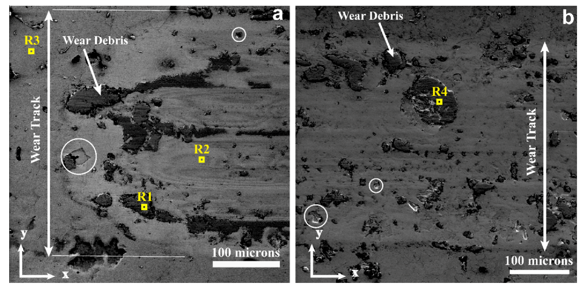 Coatings 10 00263 g009 Coatings 10 00263 g009