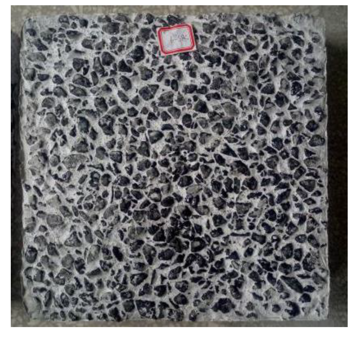 Coatings 10 00268 g002