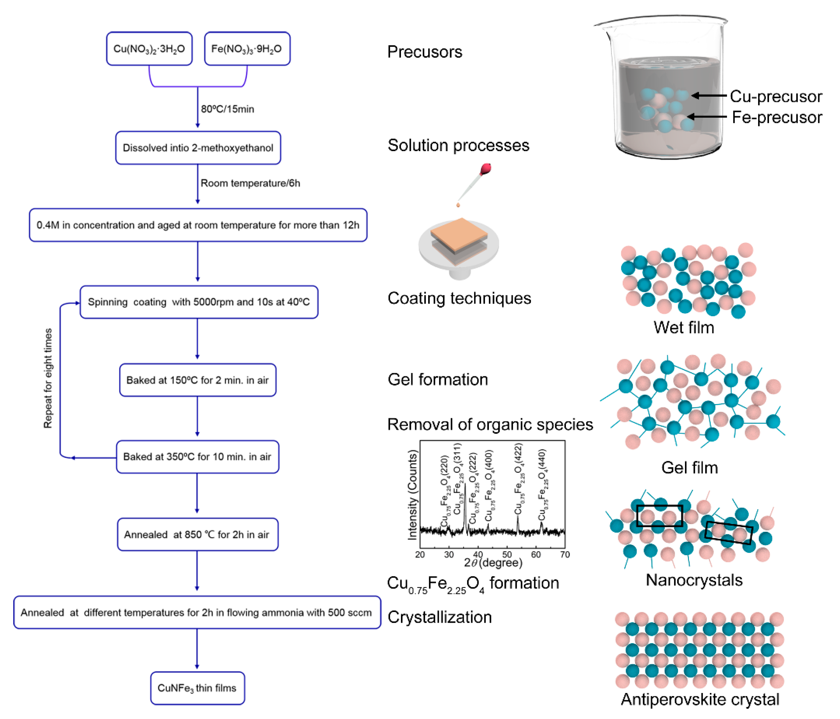 Coatings 10 00270 g001 Coatings 10 00270 g001