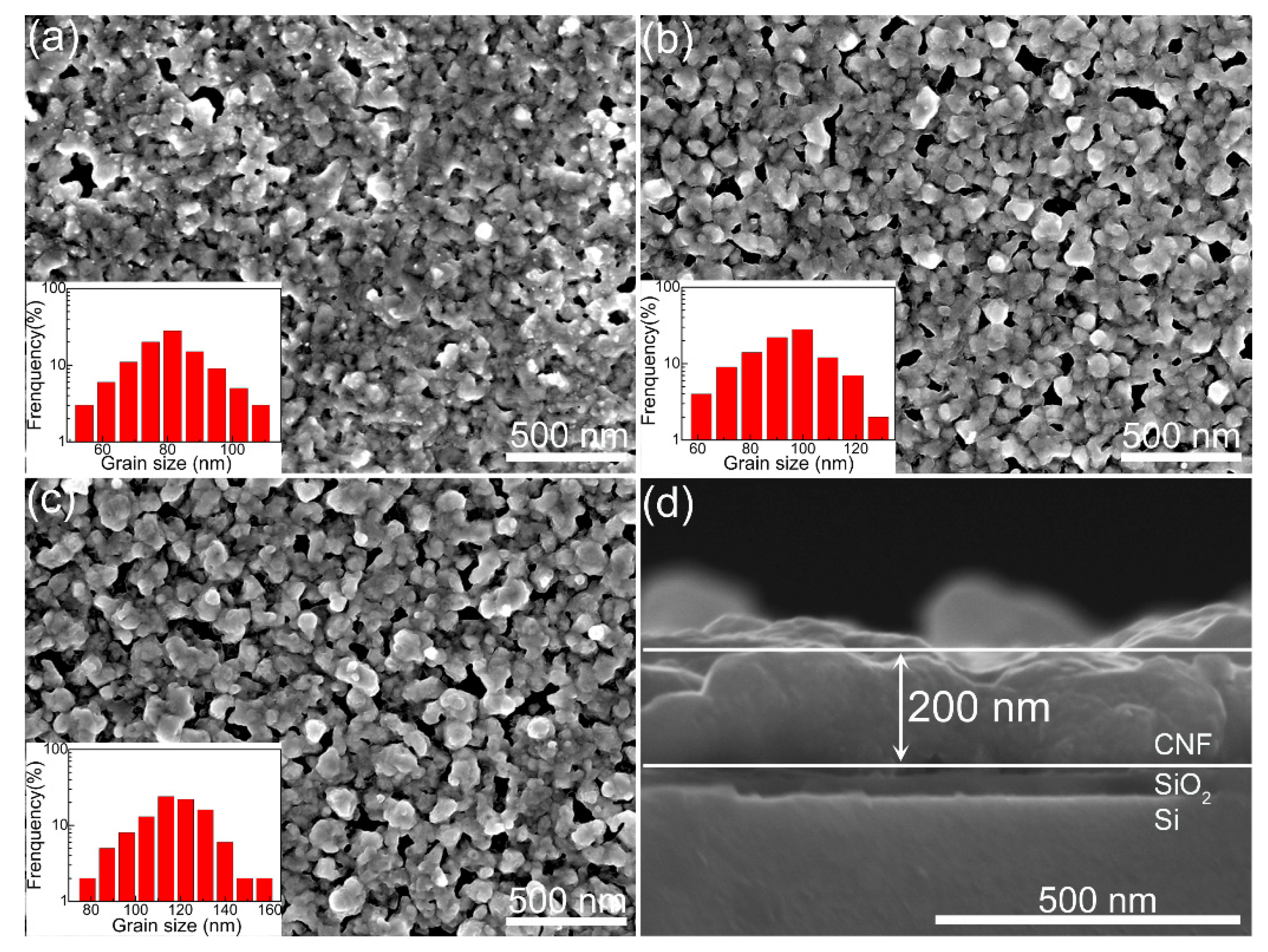 Coatings 10 00270 g003 Coatings 10 00270 g003