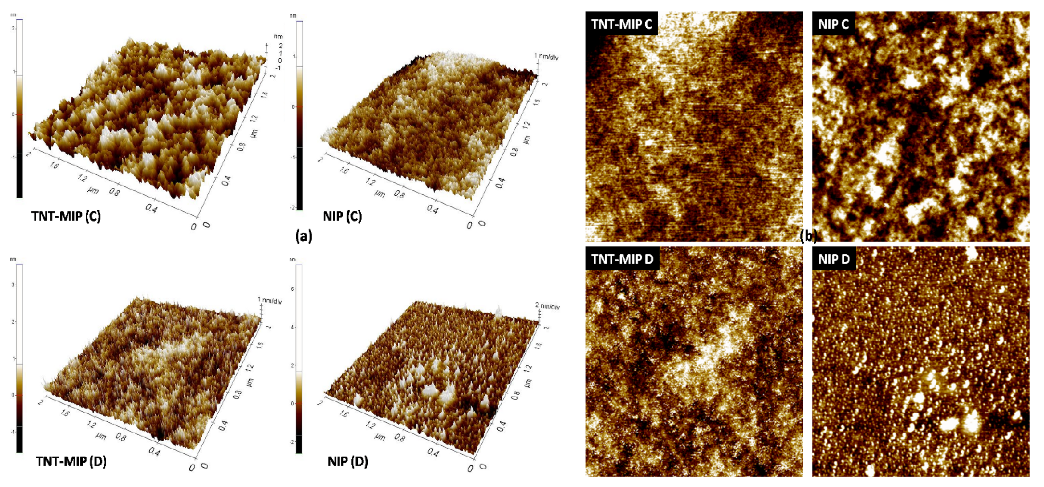 Coatings 10 00273 g005 Coatings 10 00273 g005