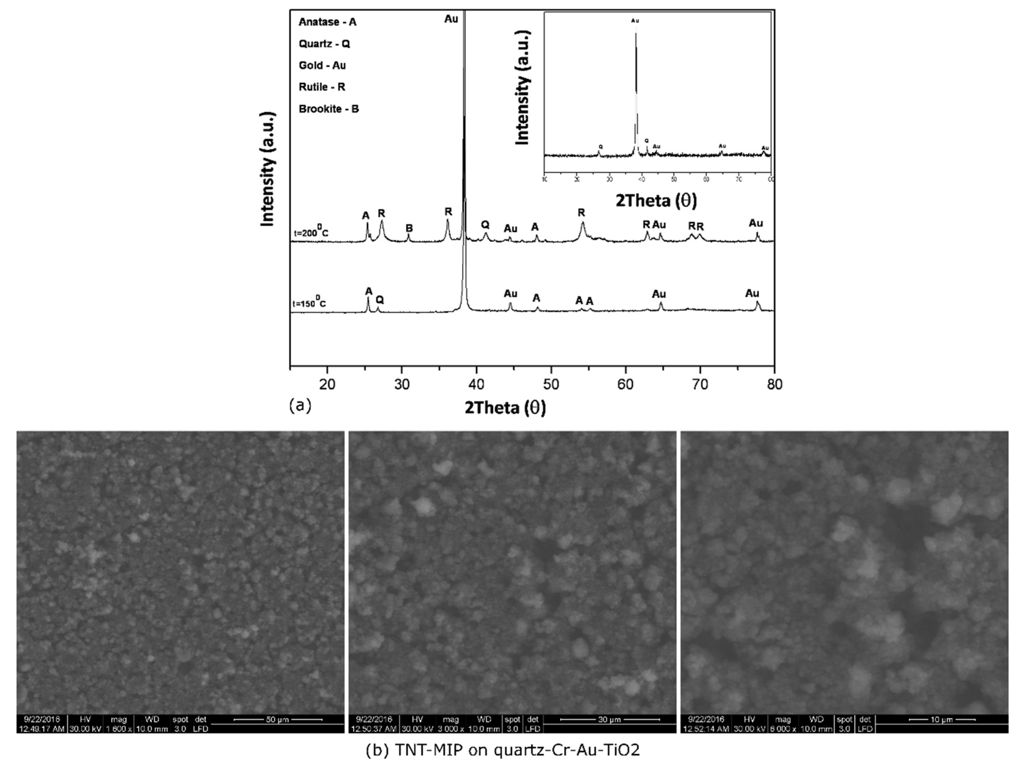 Coatings 10 00273 g008 Coatings 10 00273 g008