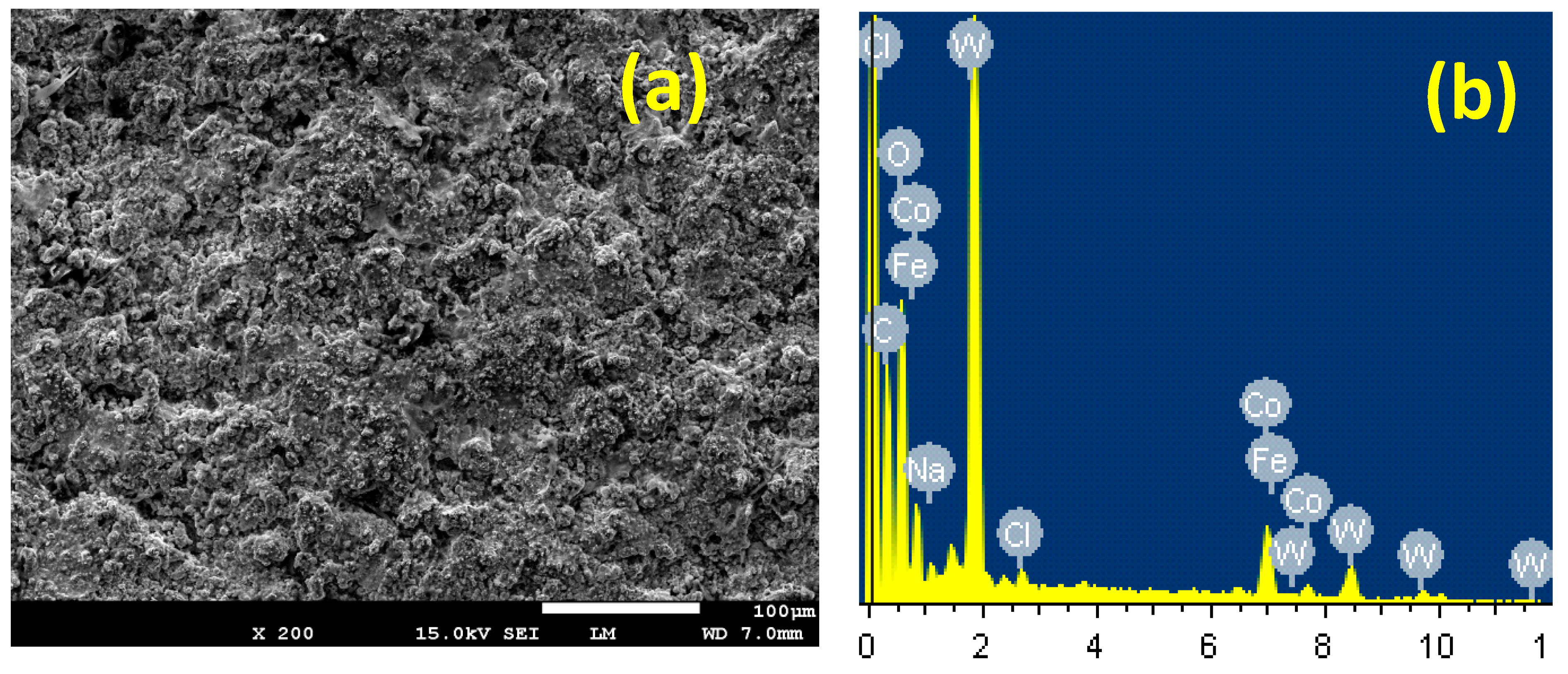 Coatings 10 00275 g012