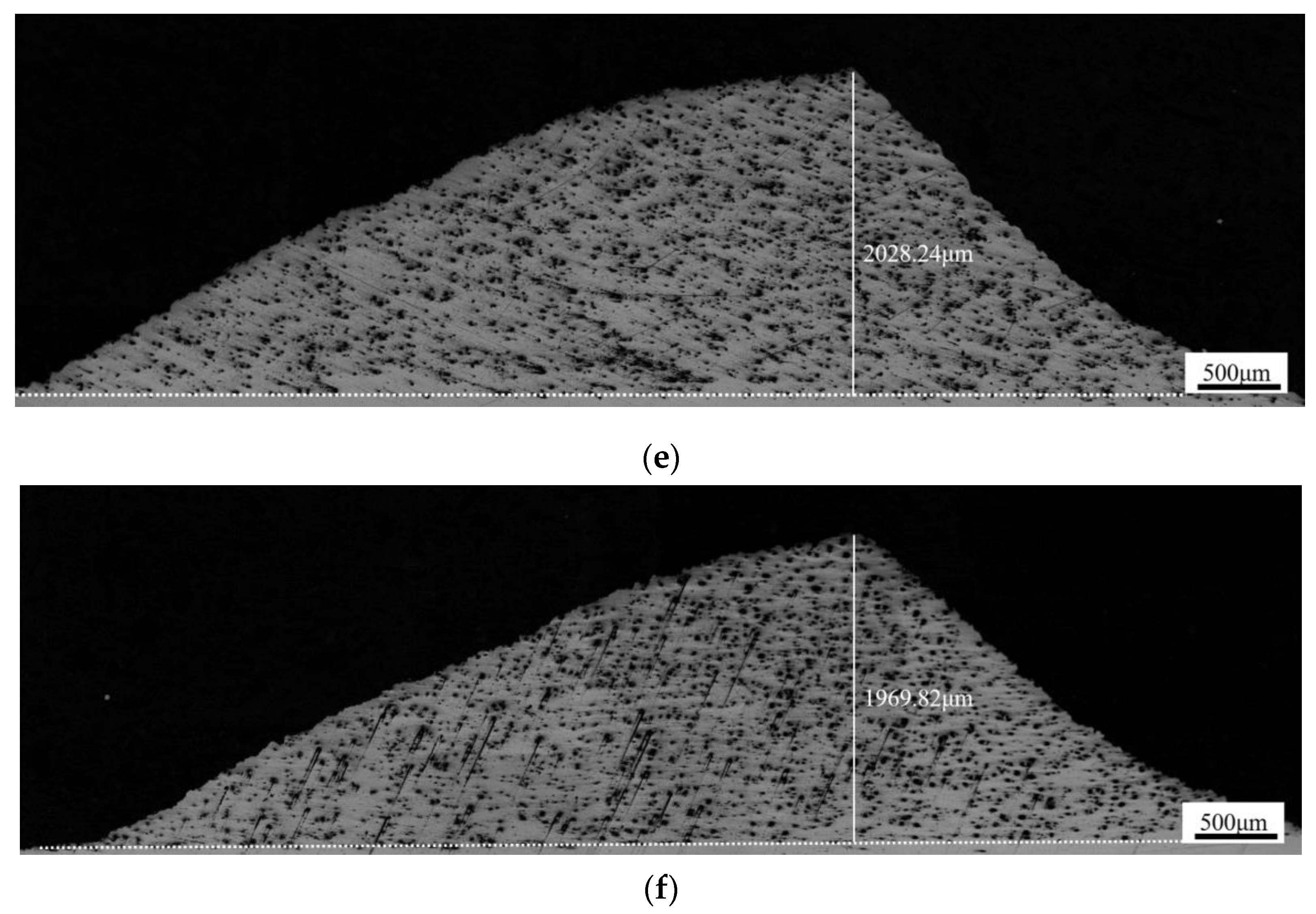 Coatings 10 00276 g004b Coatings 10 00276 g004b